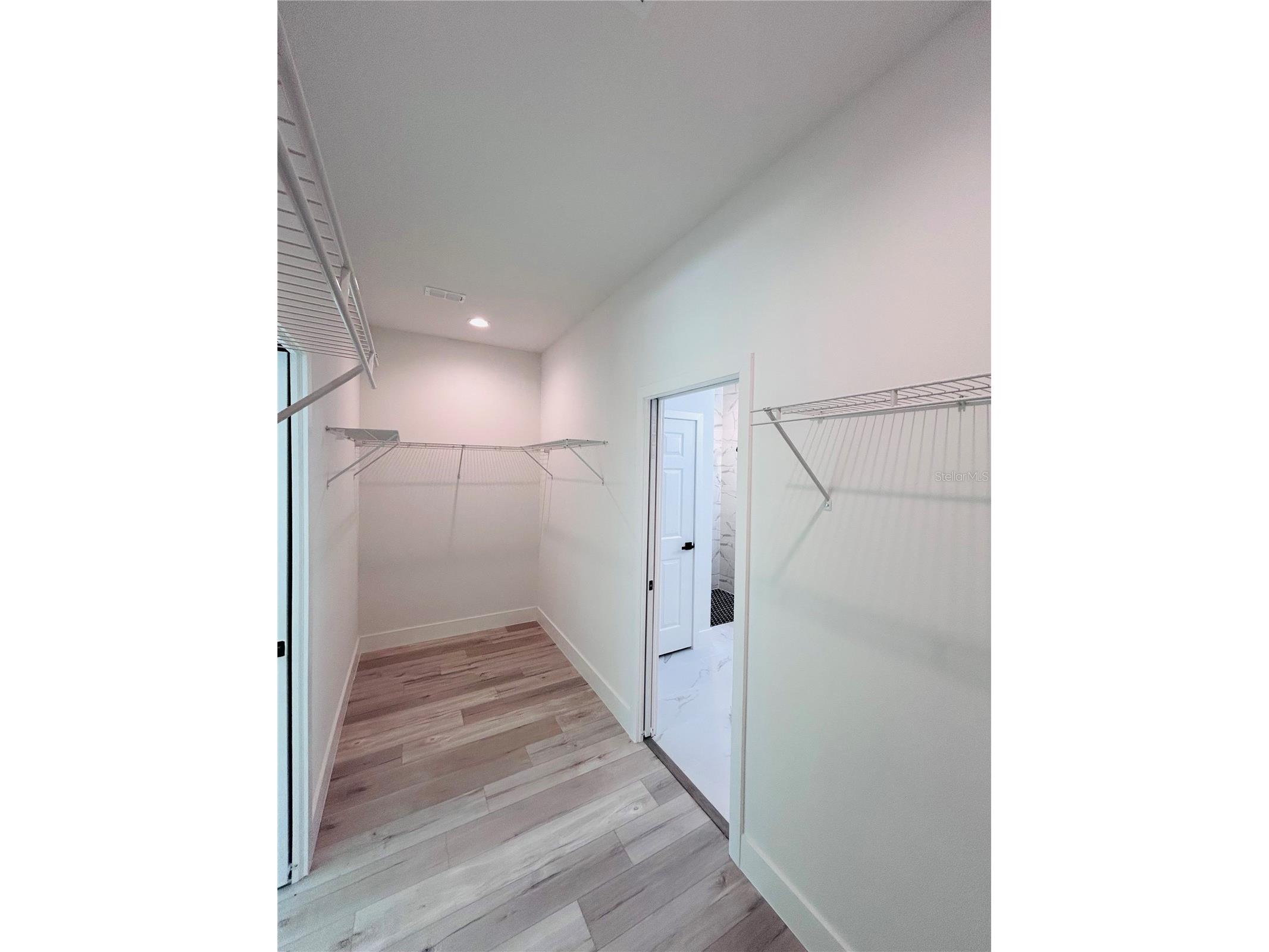 239 Greenbrier Avenue NW Palm Bay FL 32907 S5151420 image19