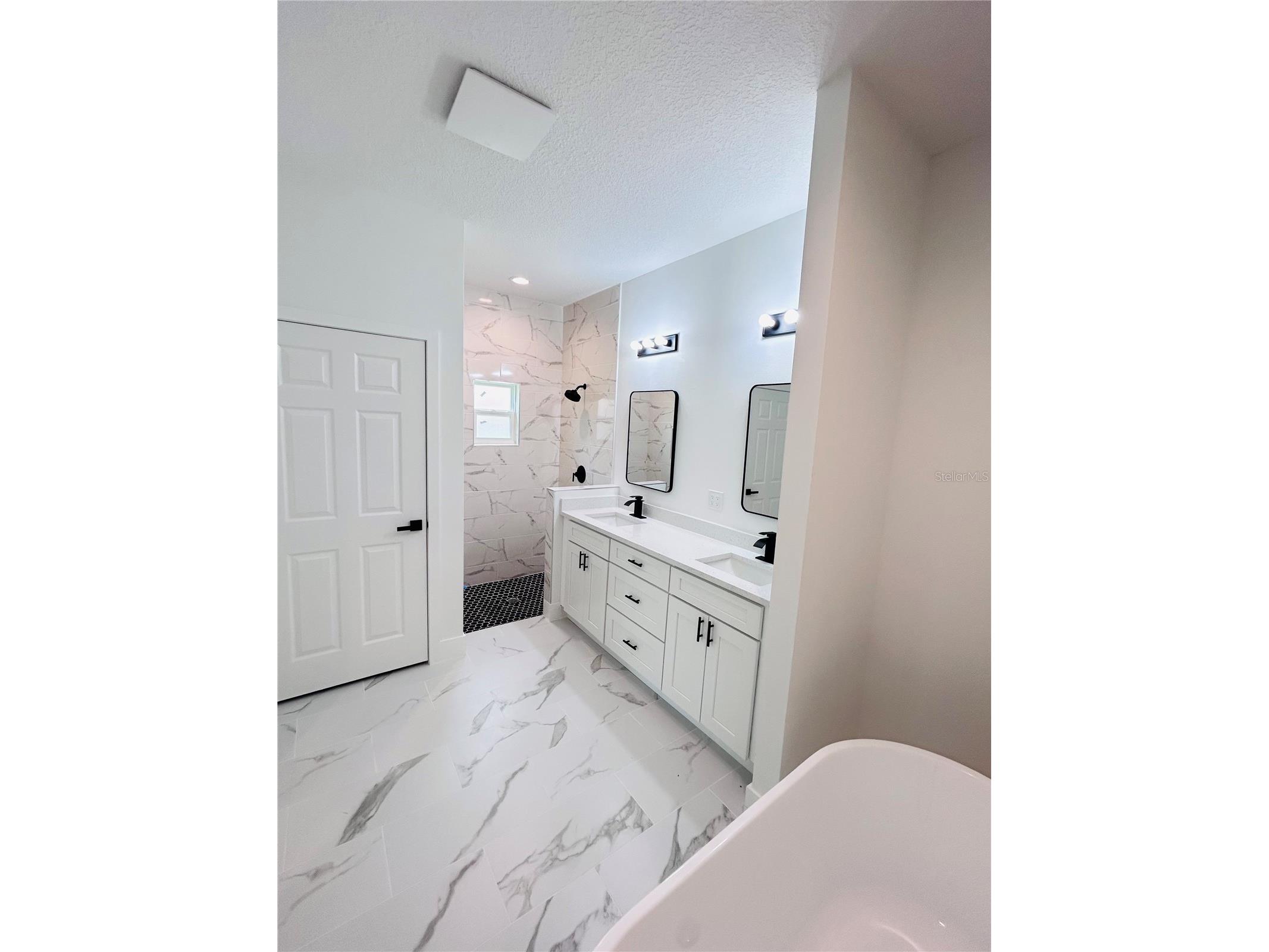 239 Greenbrier Avenue NW Palm Bay FL 32907 S5151420 image21