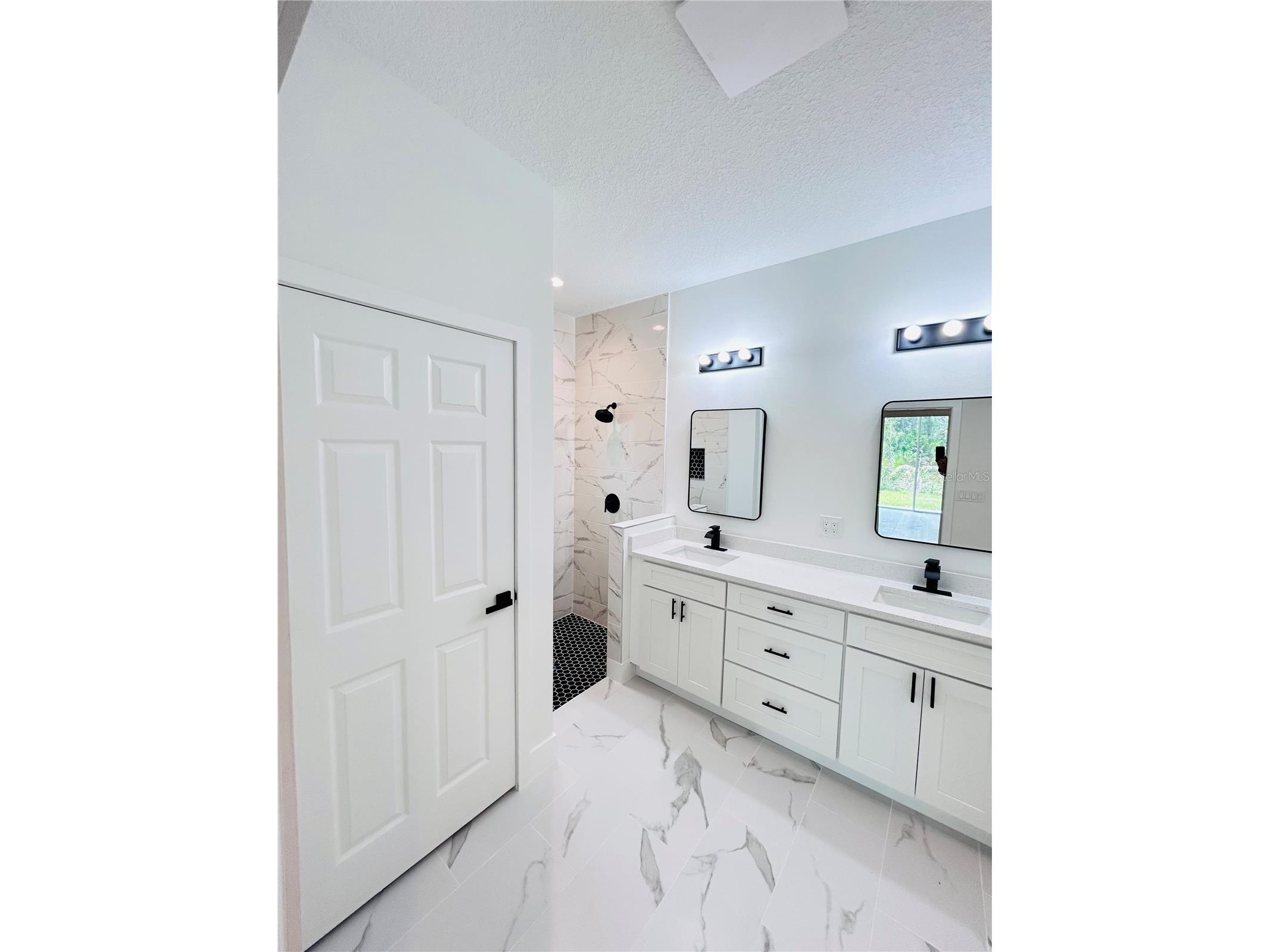 239 Greenbrier Avenue NW Palm Bay FL 32907 S5151420 image23