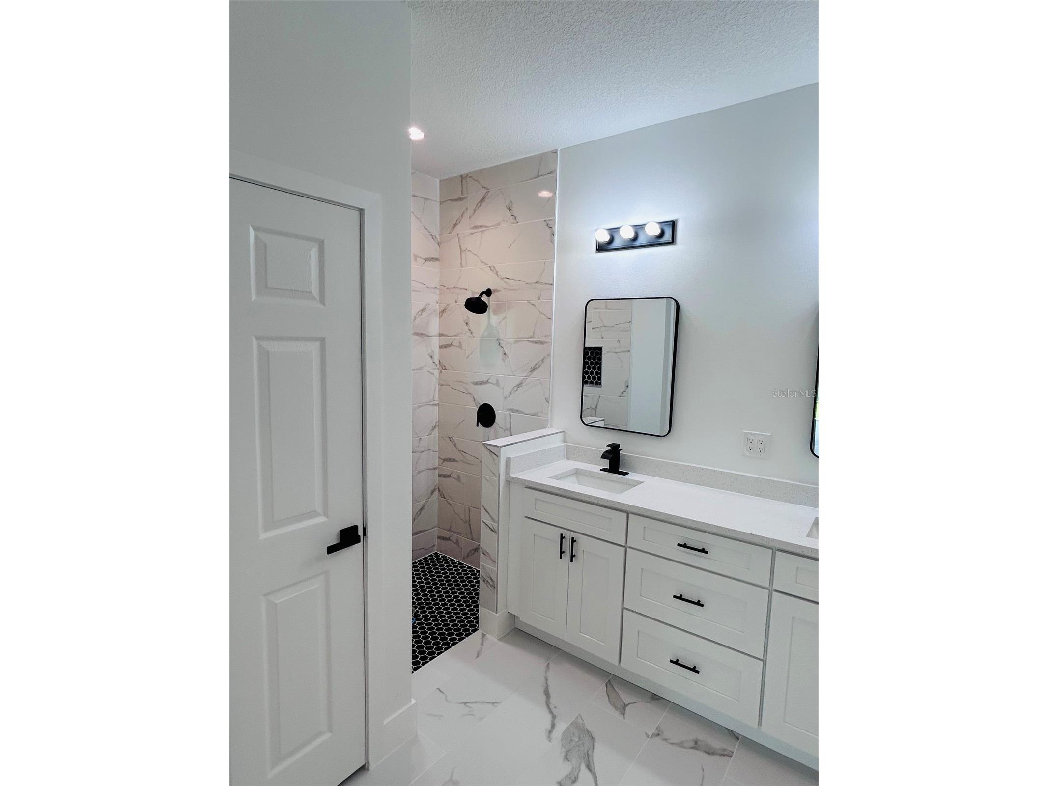 239 Greenbrier Avenue NW Palm Bay FL 32907 S5151420 image24