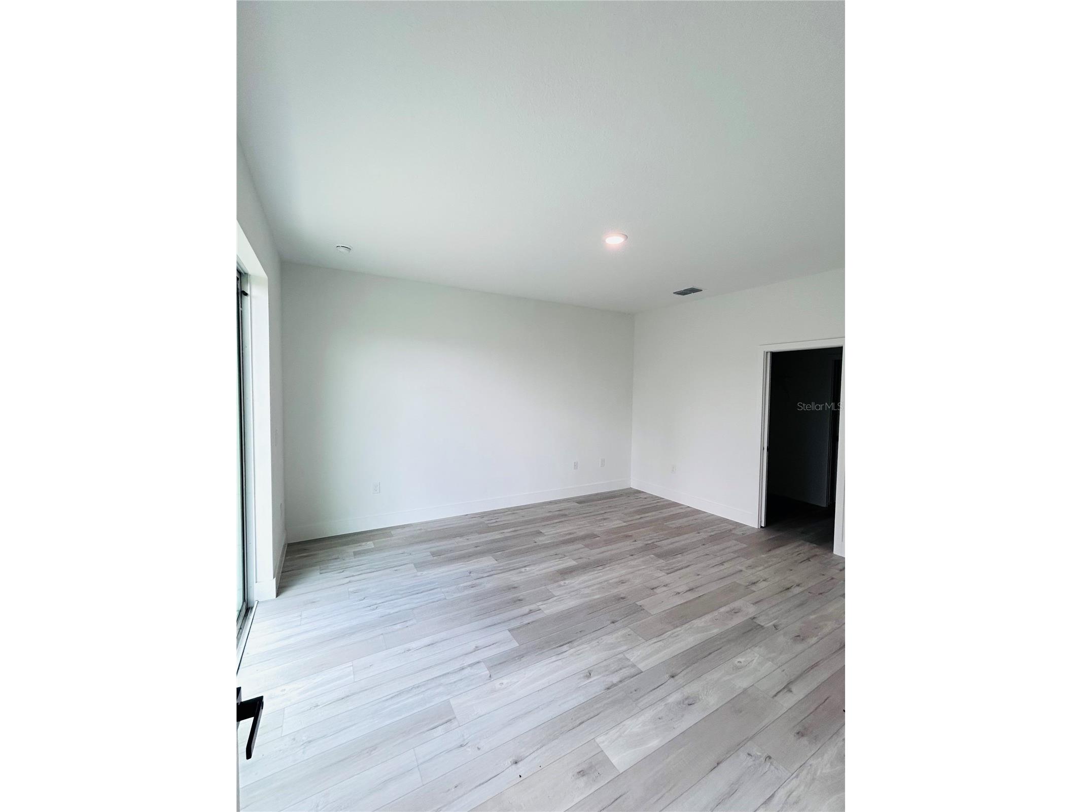 239 Greenbrier Avenue NW Palm Bay FL 32907 S5151420 image25