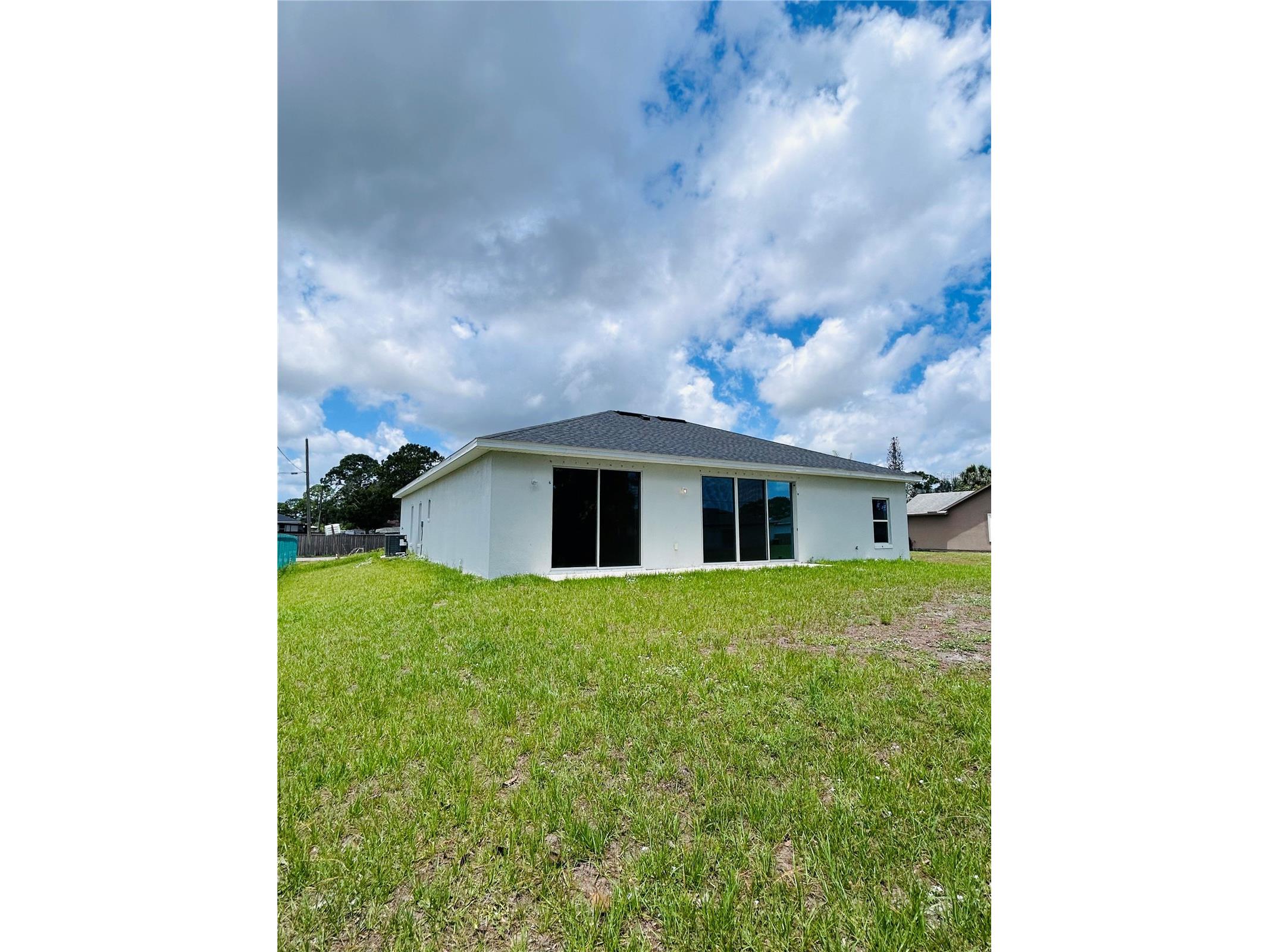 239 Greenbrier Avenue NW Palm Bay FL 32907 S5151420 image26