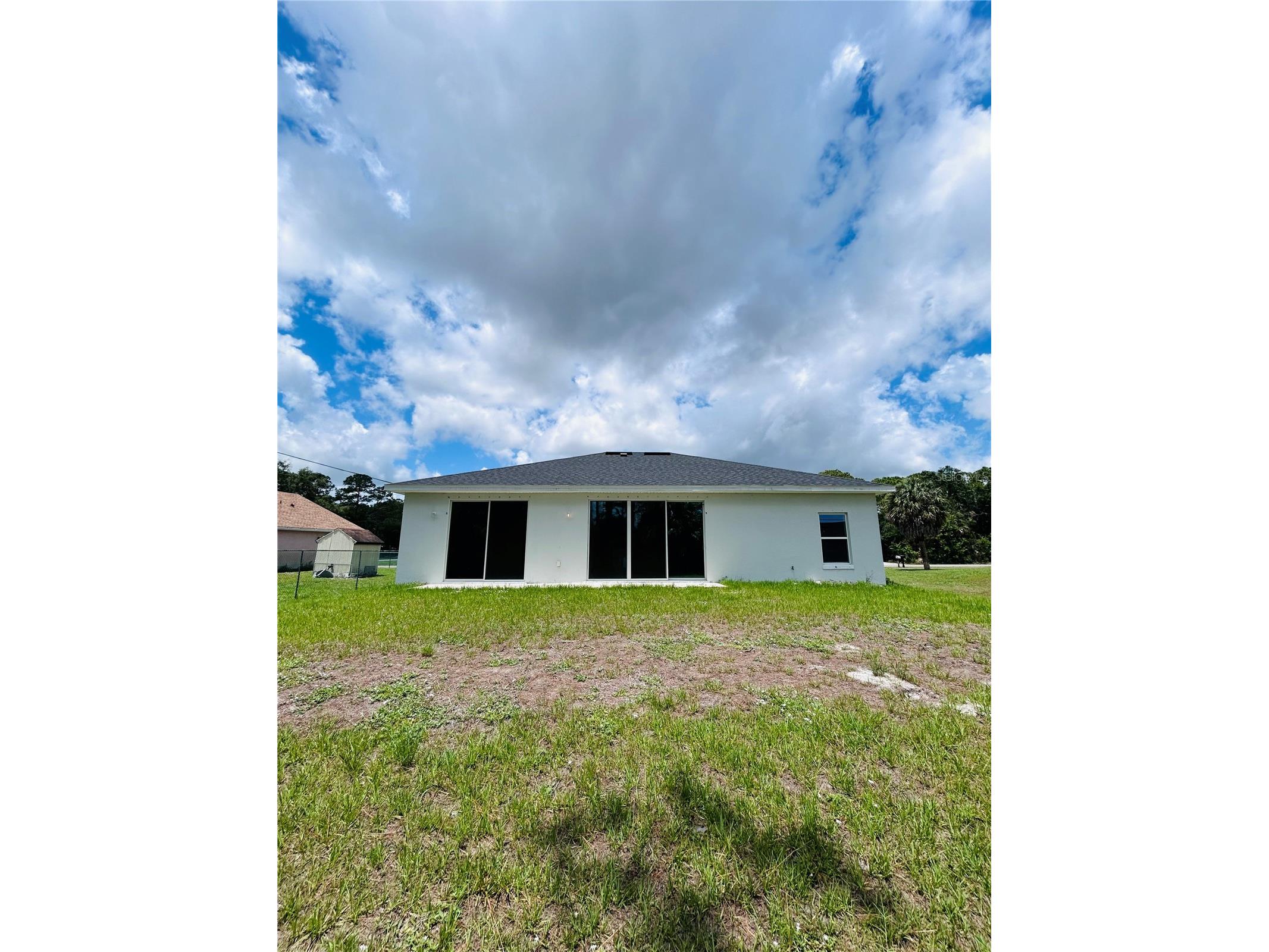 239 Greenbrier Avenue NW Palm Bay FL 32907 S5151420 image27
