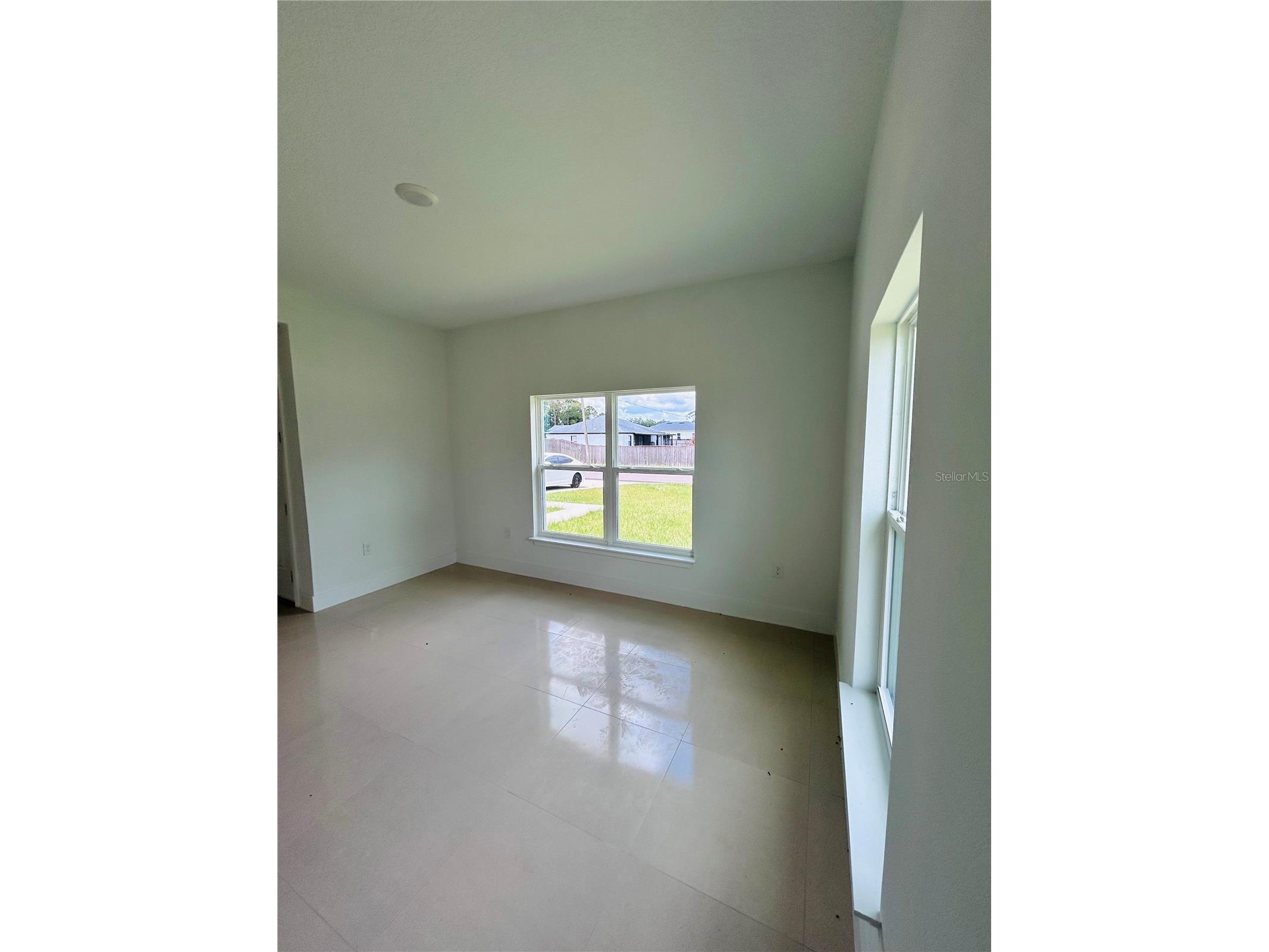 239 Greenbrier Avenue NW Palm Bay FL 32907 S5151420 image3