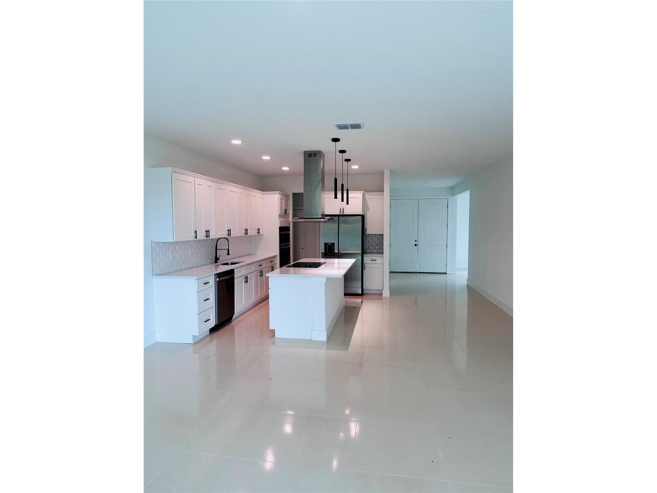 239 Greenbrier Avenue NW Palm Bay FL 32907 S5151420 image4