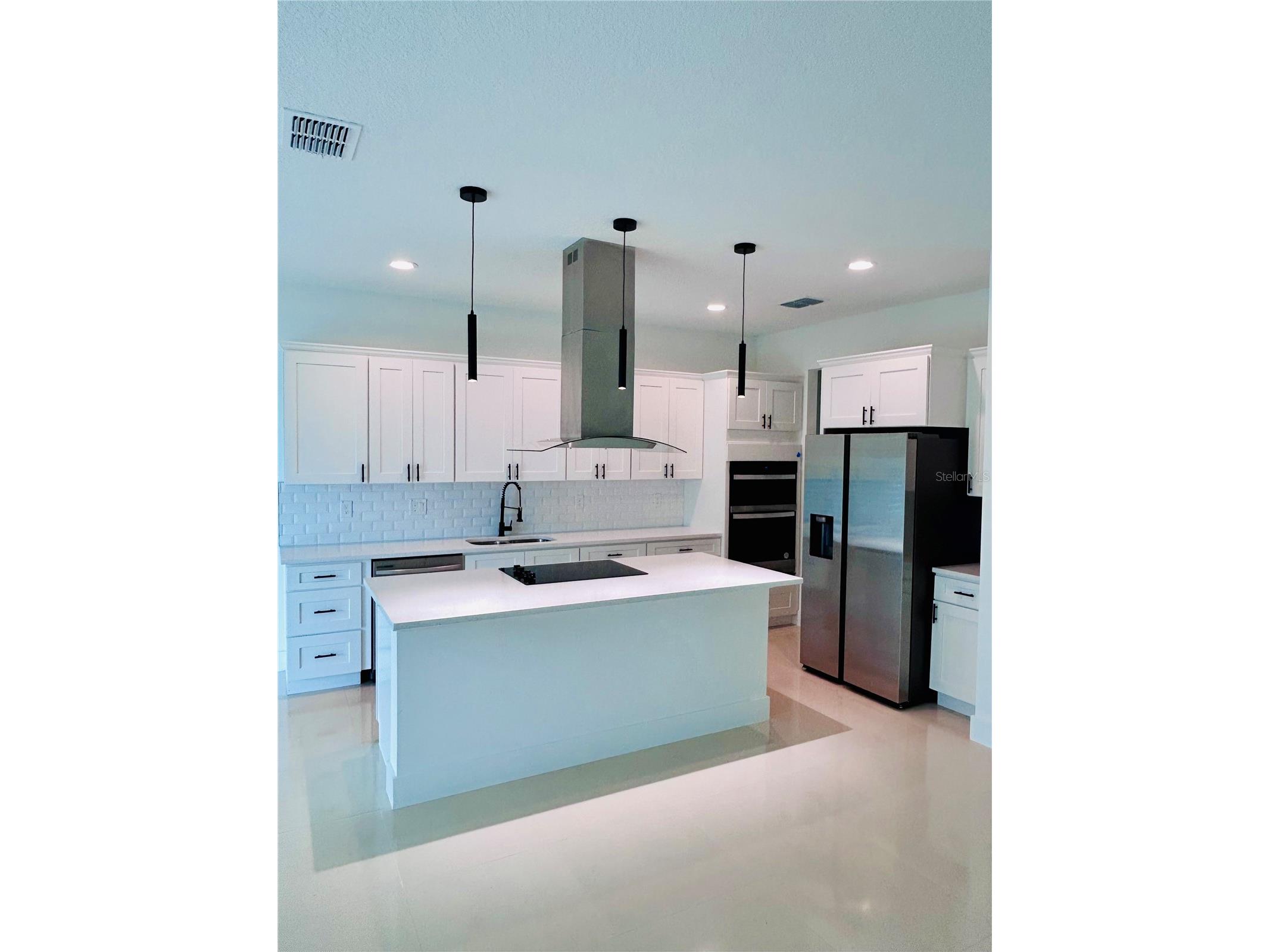 239 Greenbrier Avenue NW Palm Bay FL 32907 S5151420 image5
