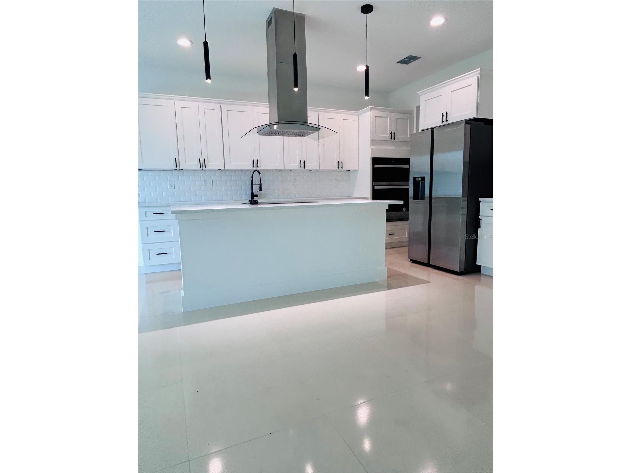 239 Greenbrier Avenue NW Palm Bay FL 32907 S5151420 image6