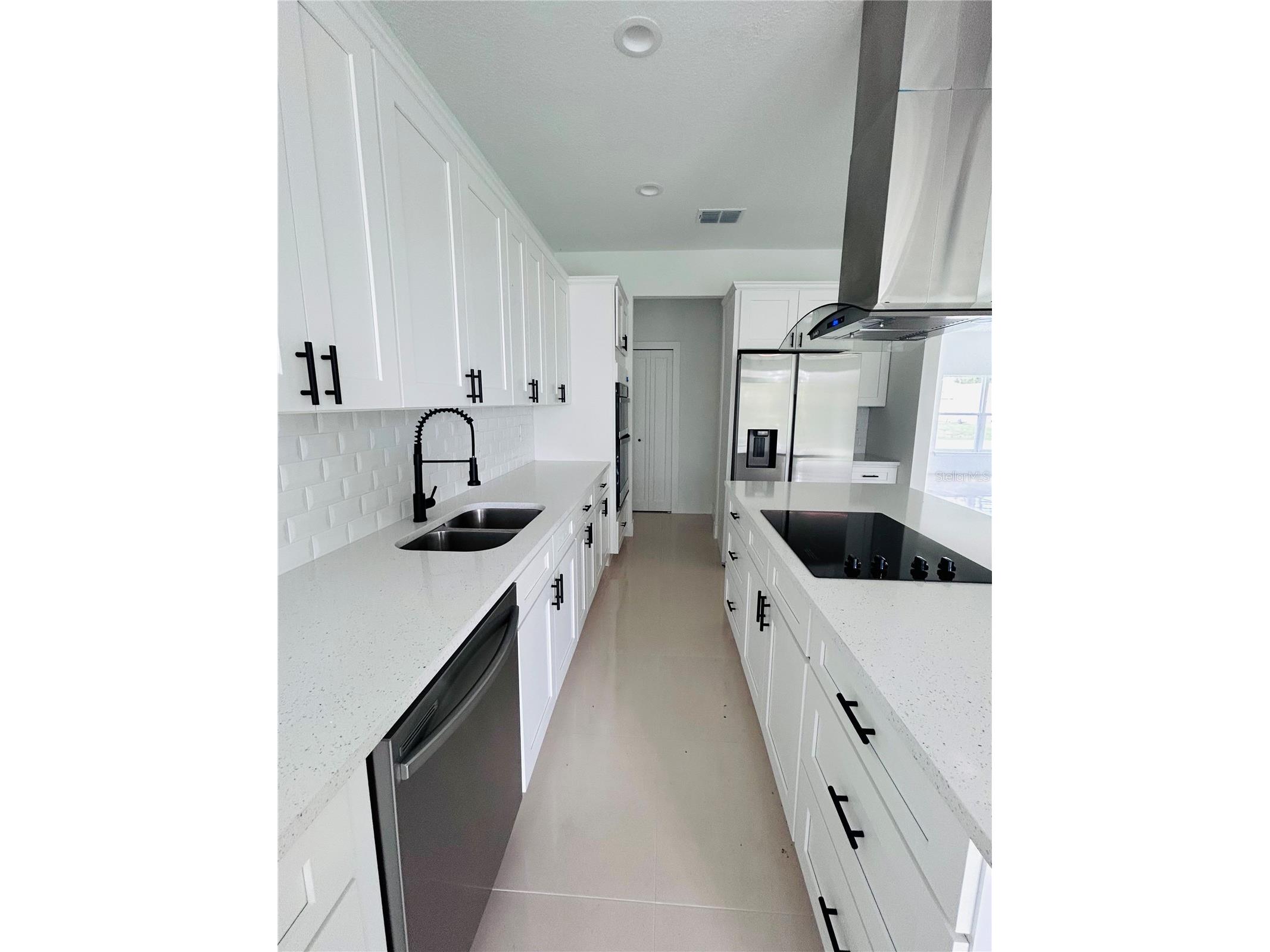 239 Greenbrier Avenue NW Palm Bay FL 32907 S5151420 image7
