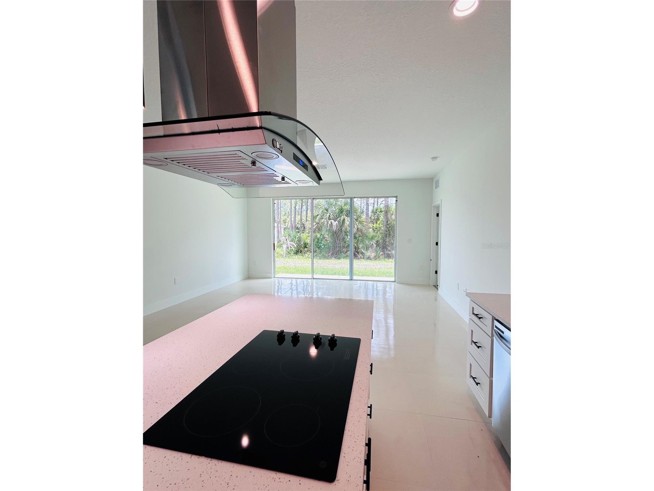 239 Greenbrier Avenue NW Palm Bay FL 32907 S5151420 image8