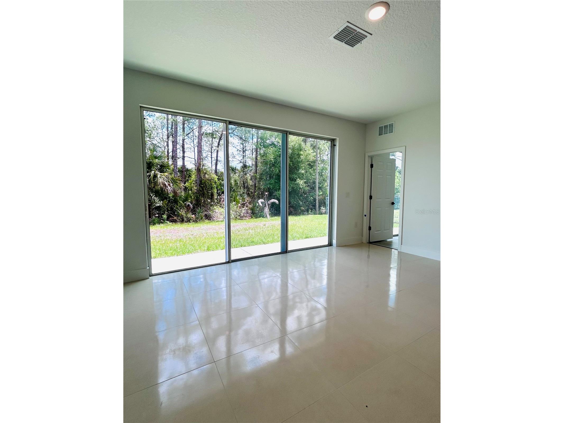 239 Greenbrier Avenue NW Palm Bay FL 32907 S5151420 image9