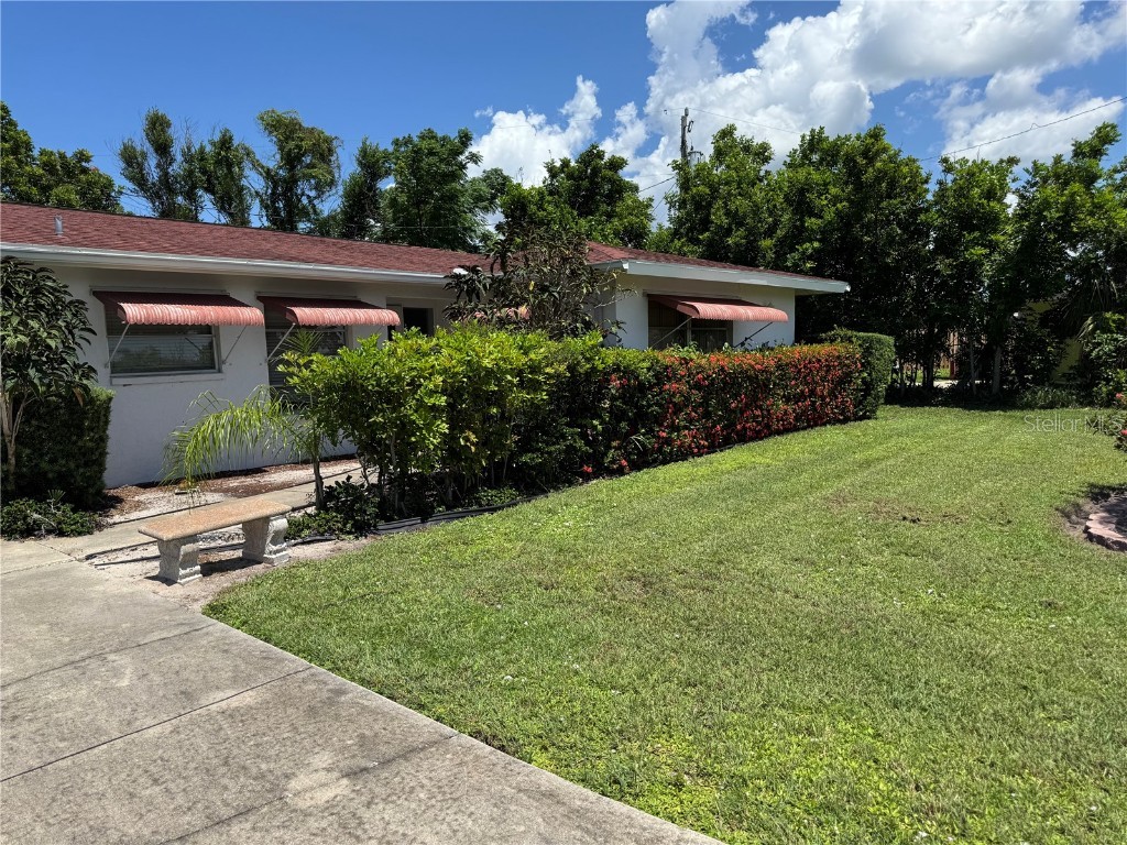 239 Hammock Terrace Venice FL 34293 N6140554 image1