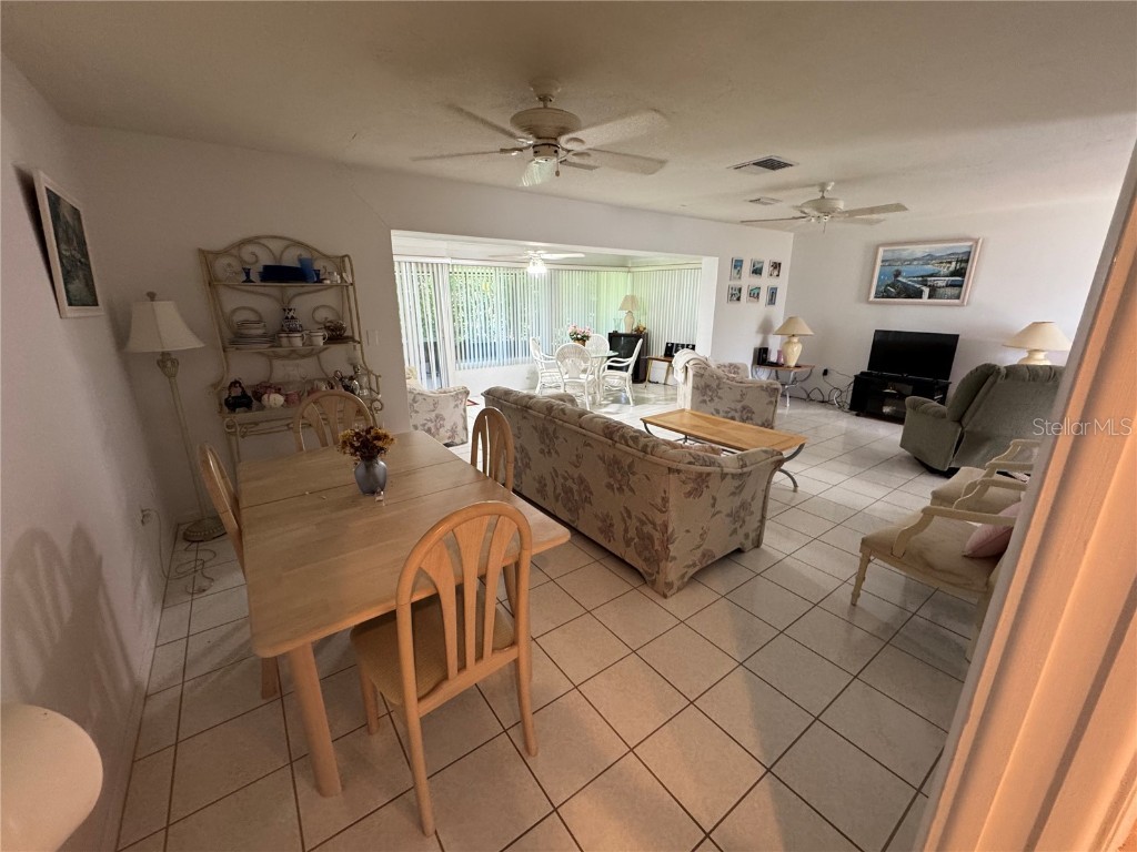 239 Hammock Terrace Venice FL 34293 N6140554 image5