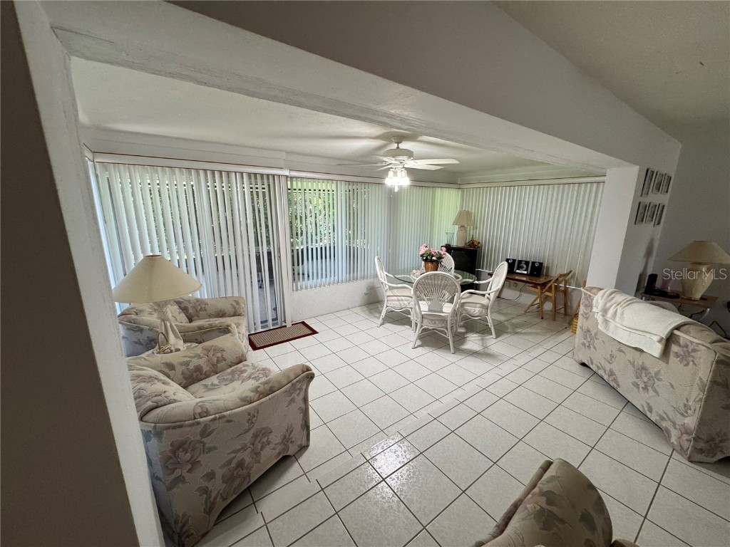 239 Hammock Terrace Venice FL 34293 N6140554 image6