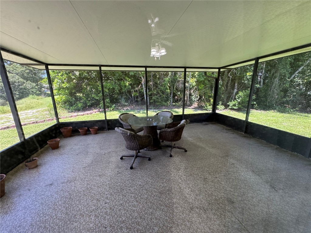 239 Hammock Terrace Venice FL 34293 N6140554 image7