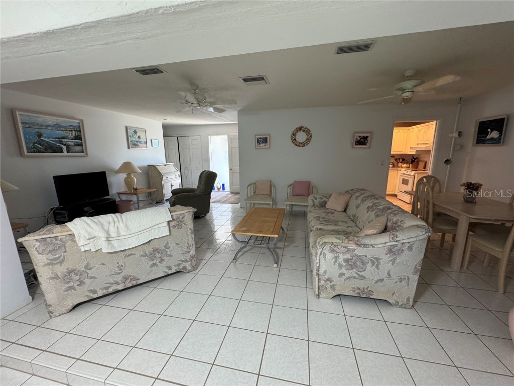 239 Hammock Terrace Venice FL 34293 N6140554 image8