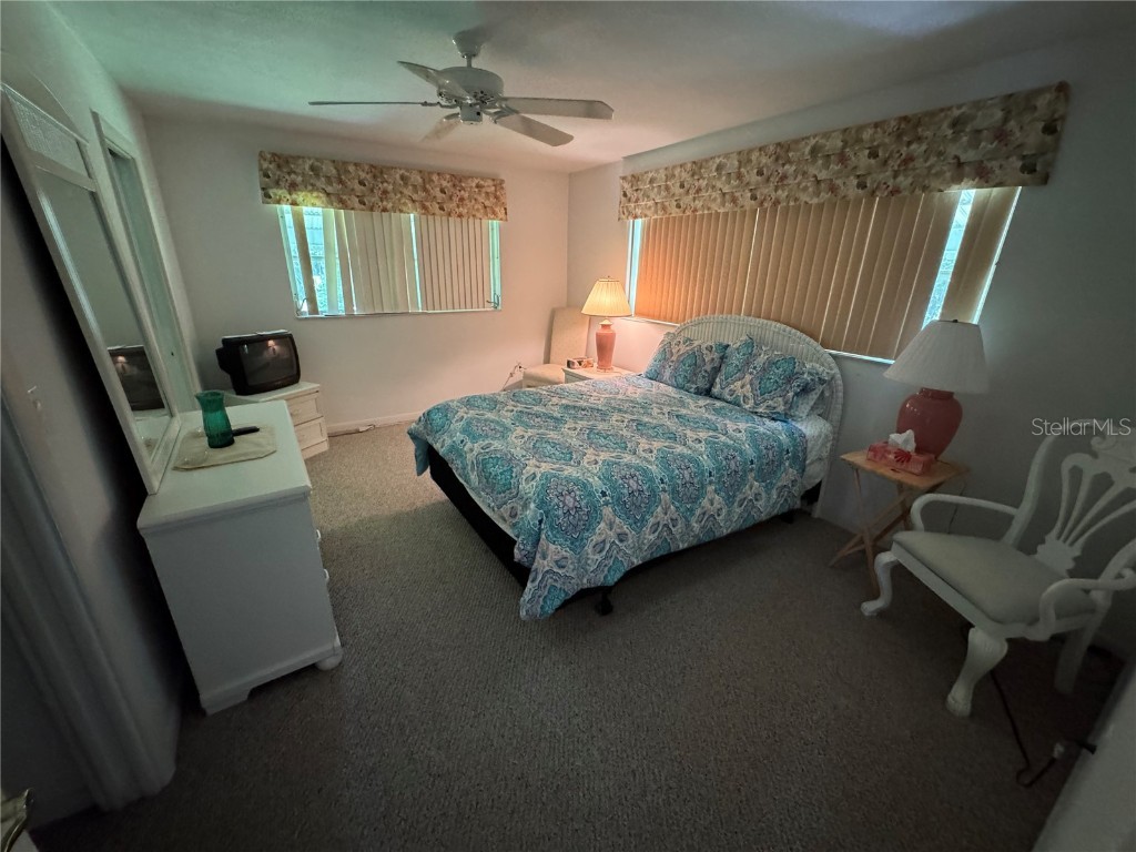239 Hammock Terrace Venice FL 34293 N6140554 image9