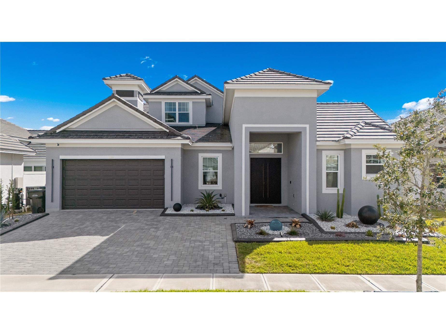 239 Hampton Loop Davenport FL 33837 S5145357 image1