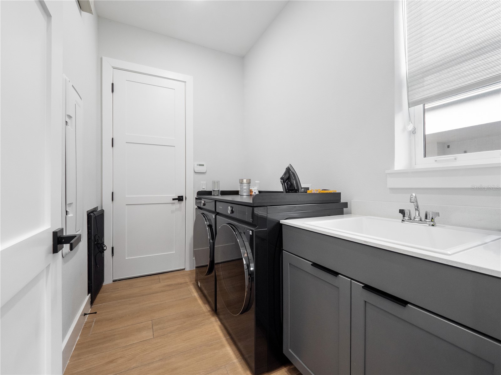 239 Hampton Loop Davenport FL 33837 S5145357 image11