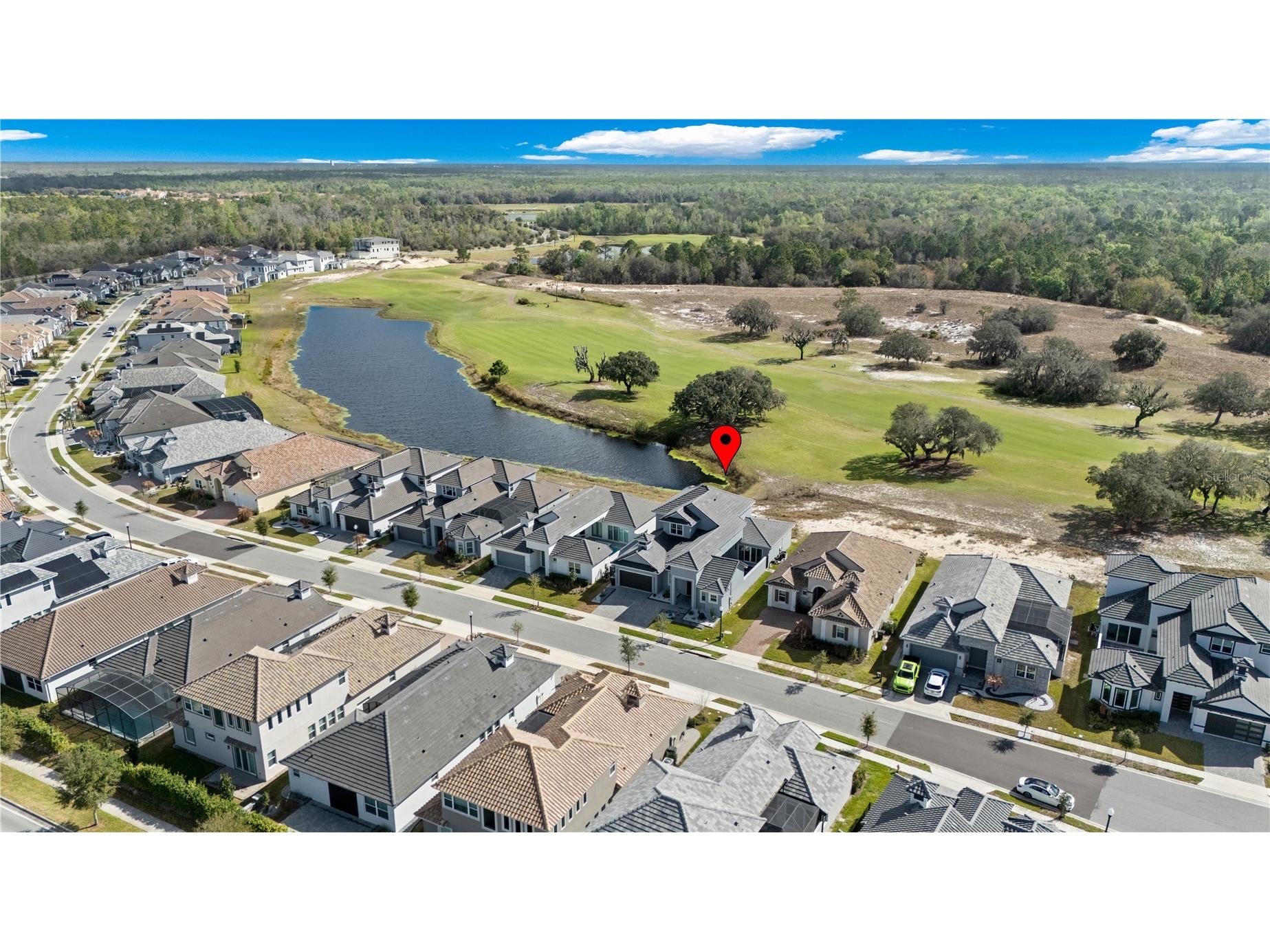 239 Hampton Loop Davenport FL 33837 S5145357 image2