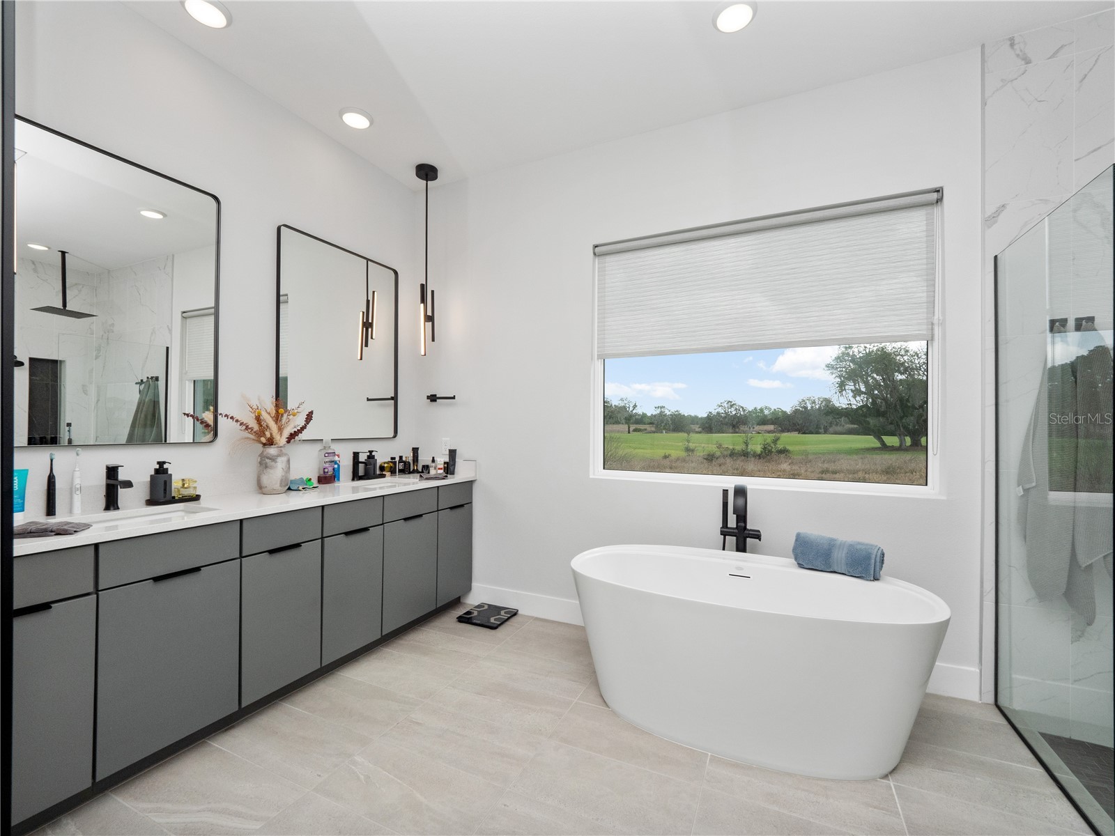 239 Hampton Loop Davenport FL 33837 S5145357 image27