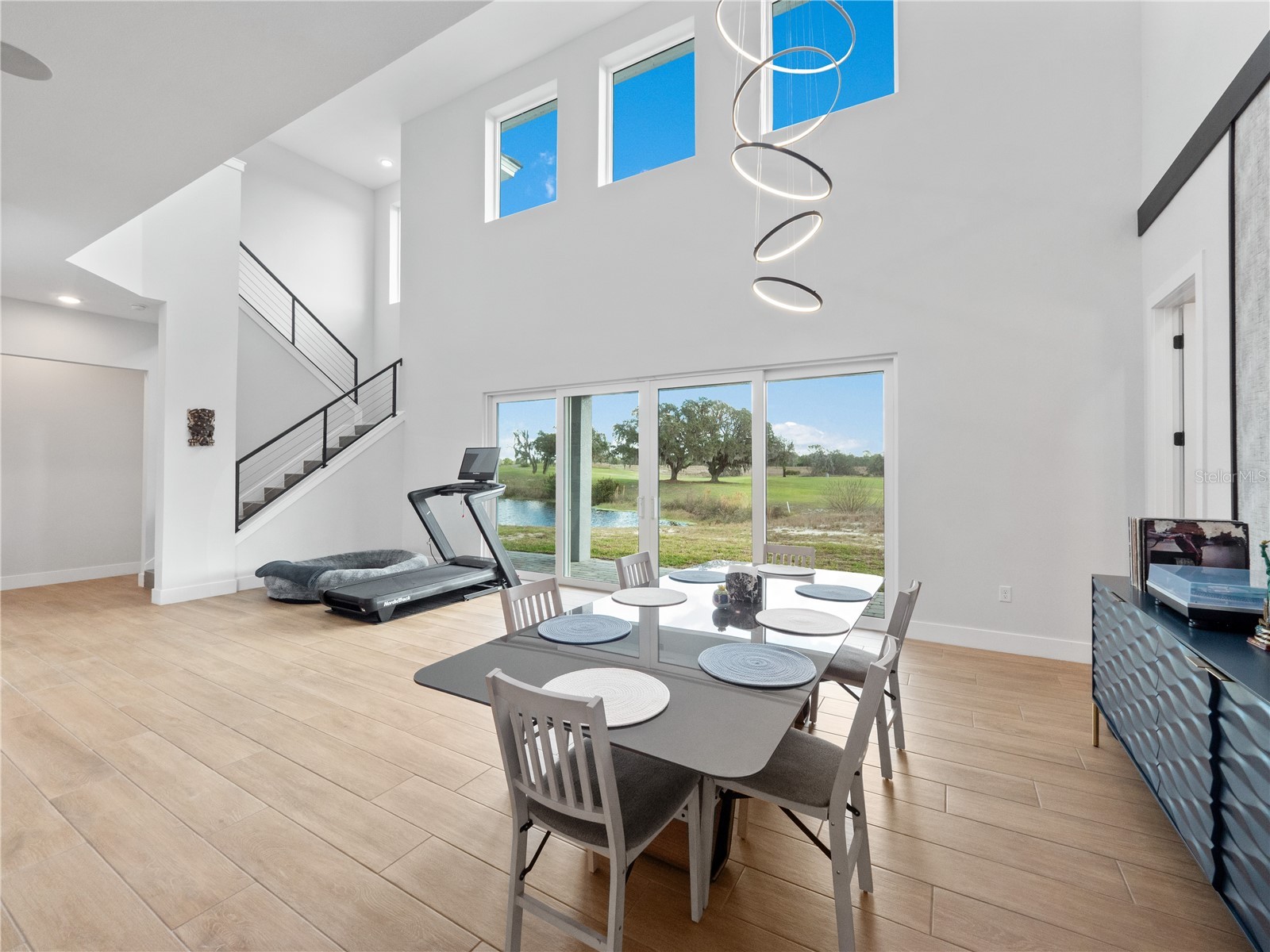 239 Hampton Loop Davenport FL 33837 S5145357 image28