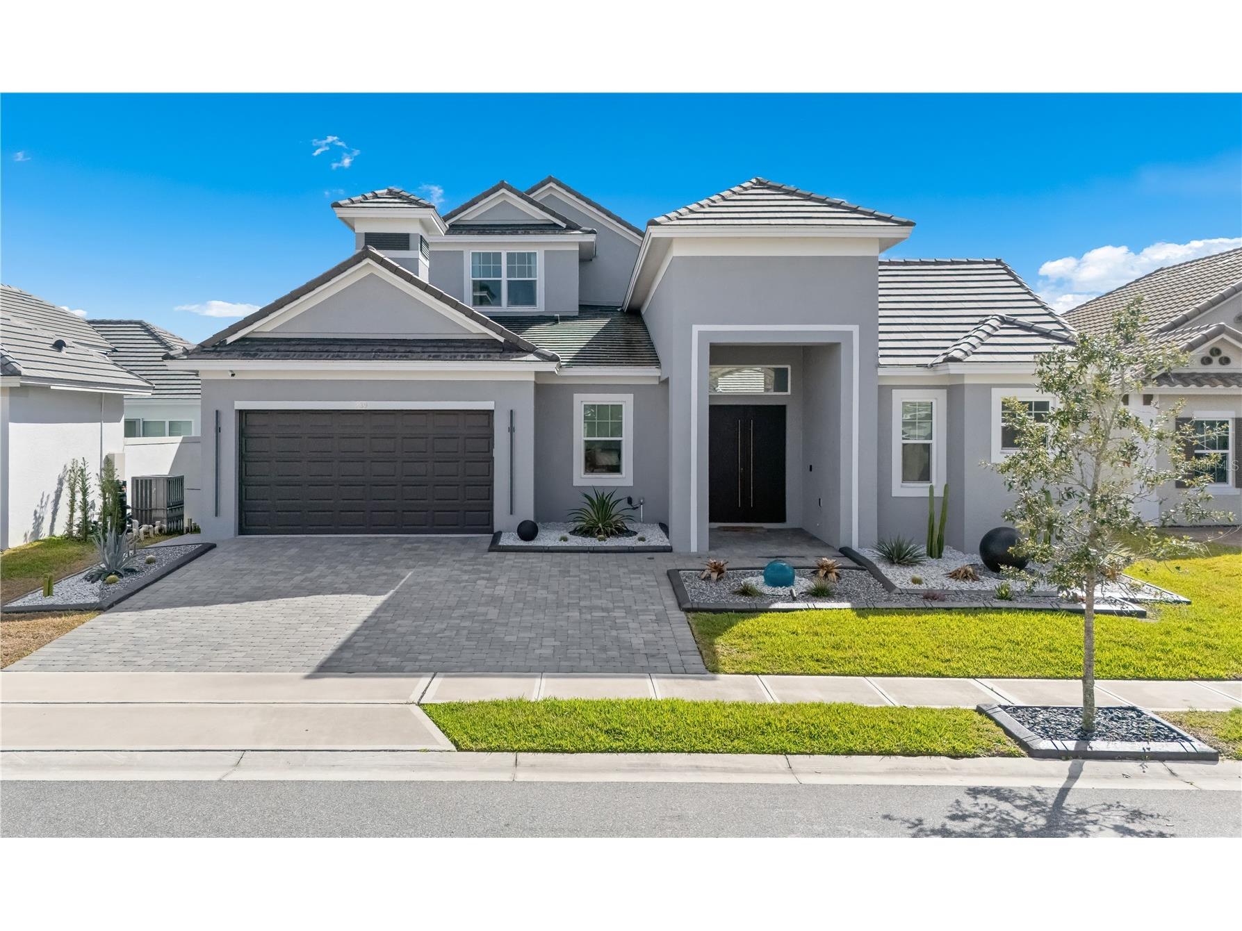 239 Hampton Loop Davenport FL 33837 S5145357 image3