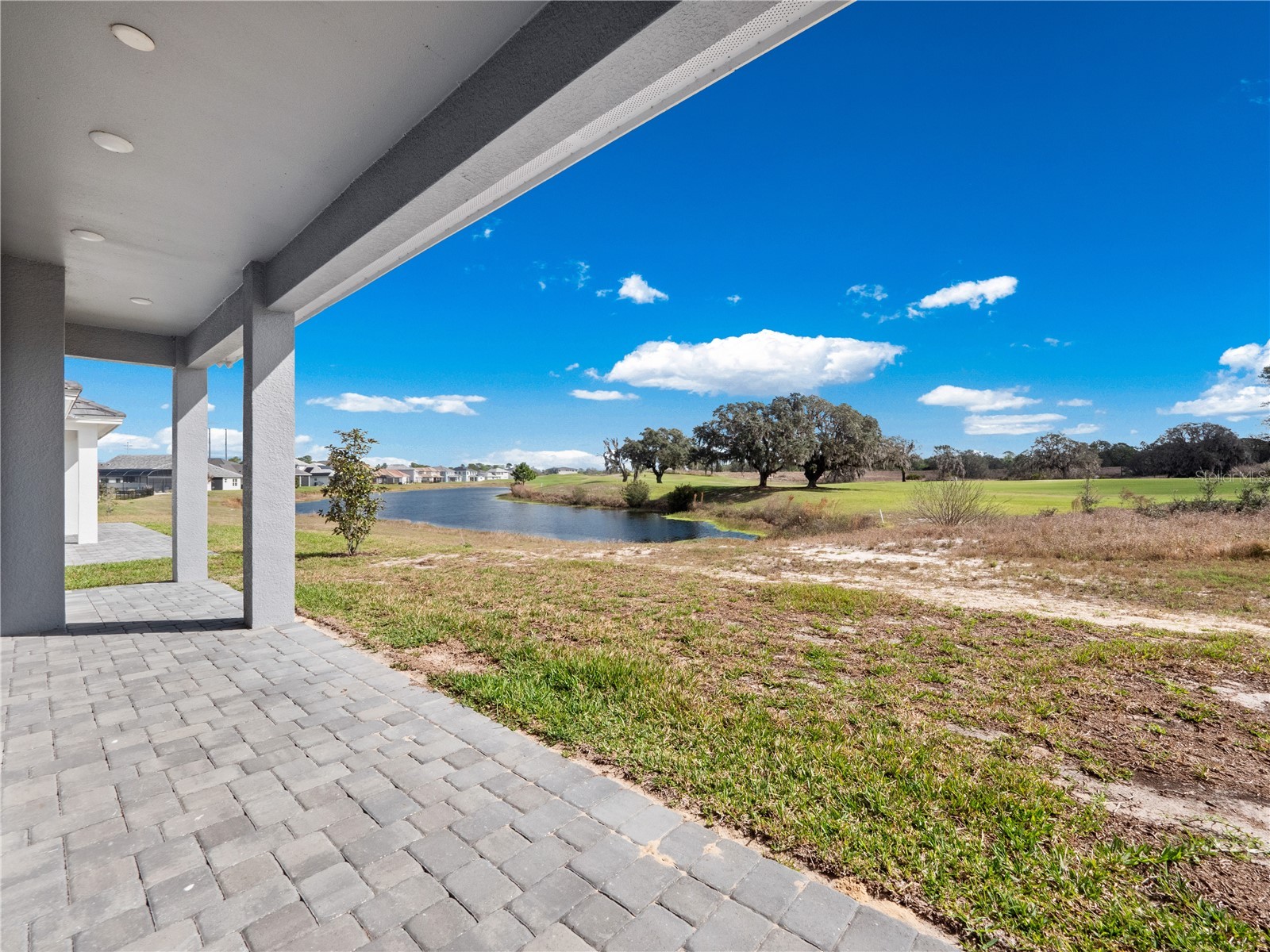 239 Hampton Loop Davenport FL 33837 S5145357 image31