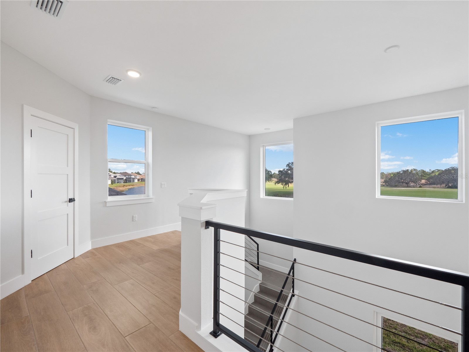 239 Hampton Loop Davenport FL 33837 S5145357 image32