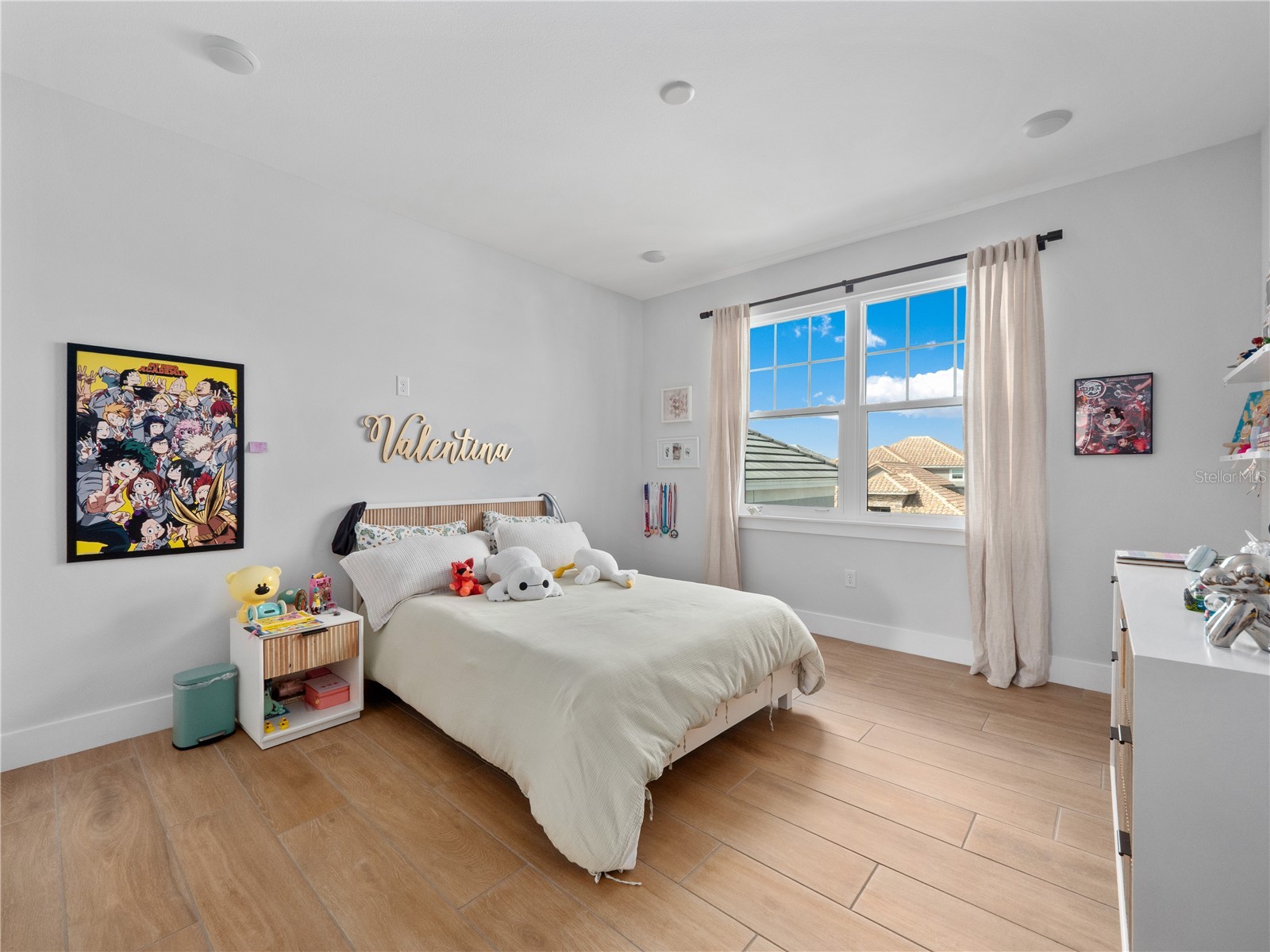 239 Hampton Loop Davenport FL 33837 S5145357 image35