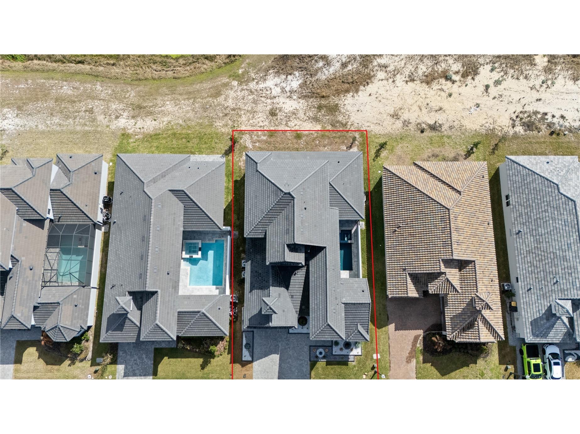 239 Hampton Loop Davenport FL 33837 S5145357 image38