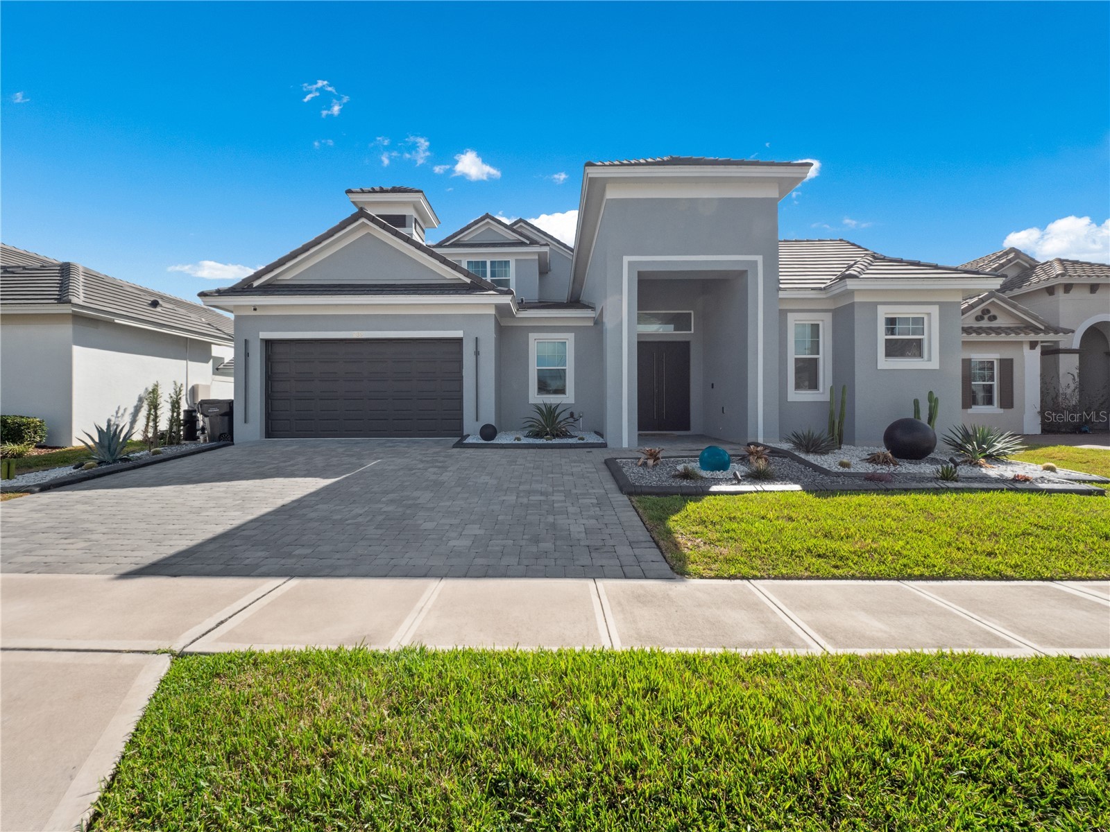 239 Hampton Loop Davenport FL 33837 S5145357 image4