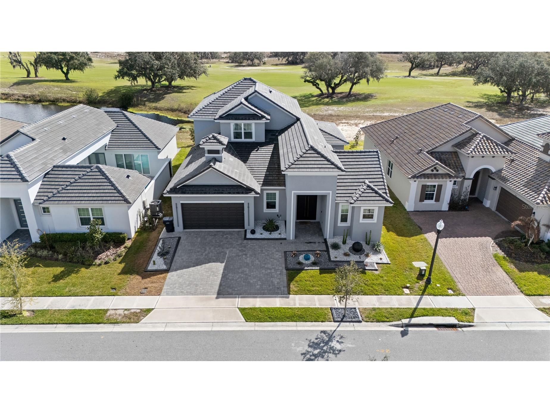 239 Hampton Loop Davenport FL 33837 S5145357 image40