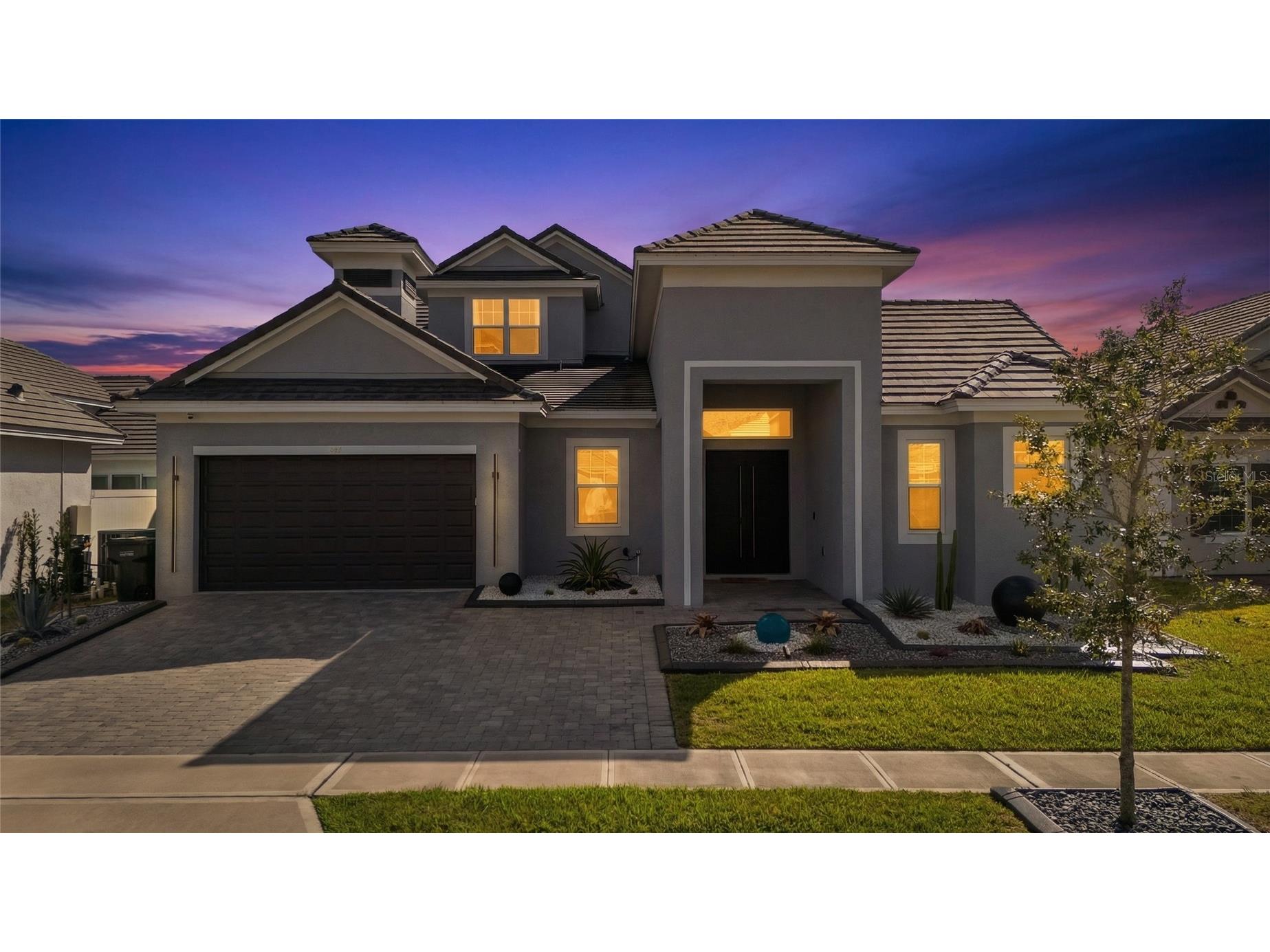 239 Hampton Loop Davenport FL 33837 S5145357 image41