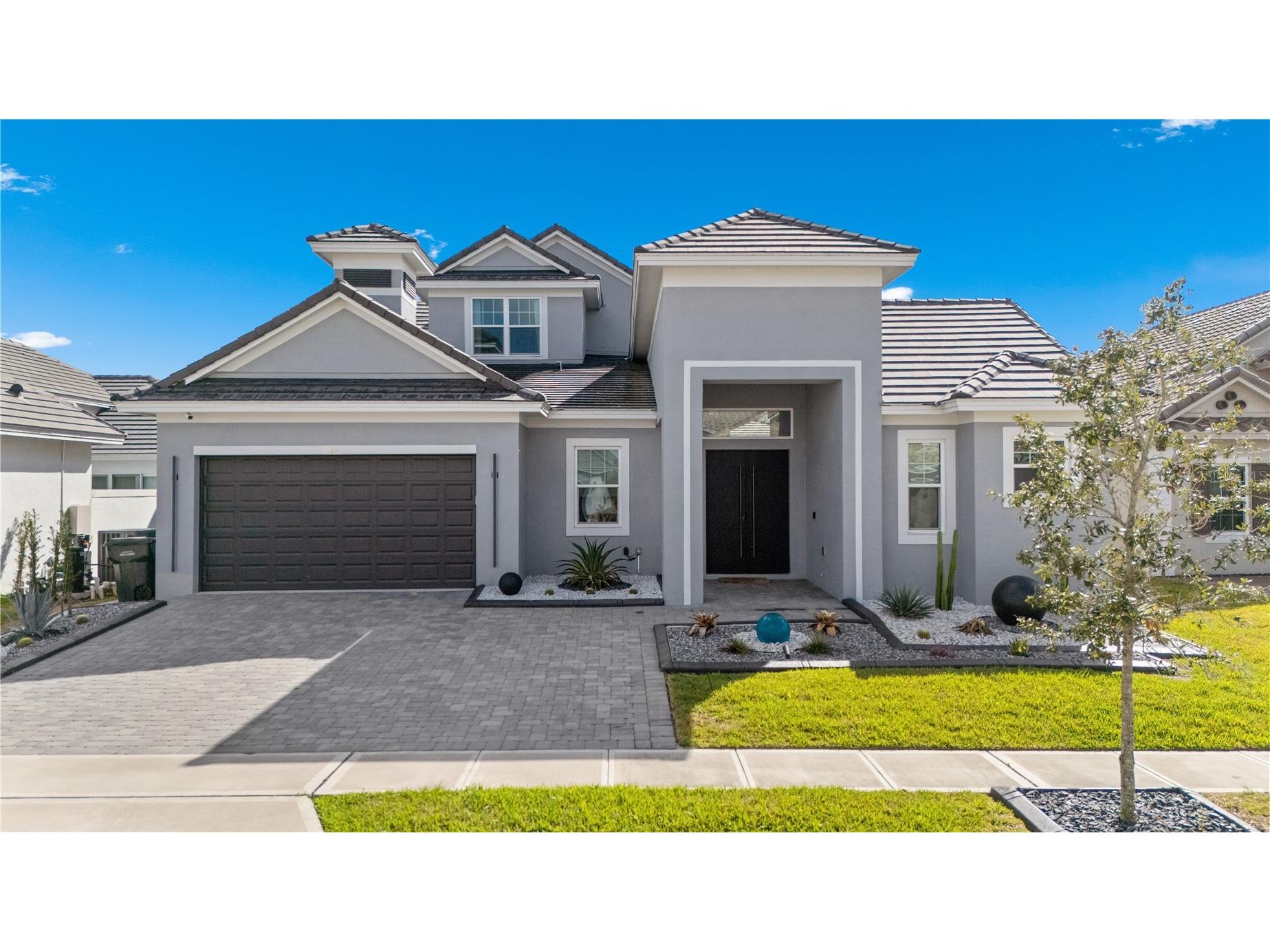 239 Hampton Loop Davenport FL 33837 S5145357 image42