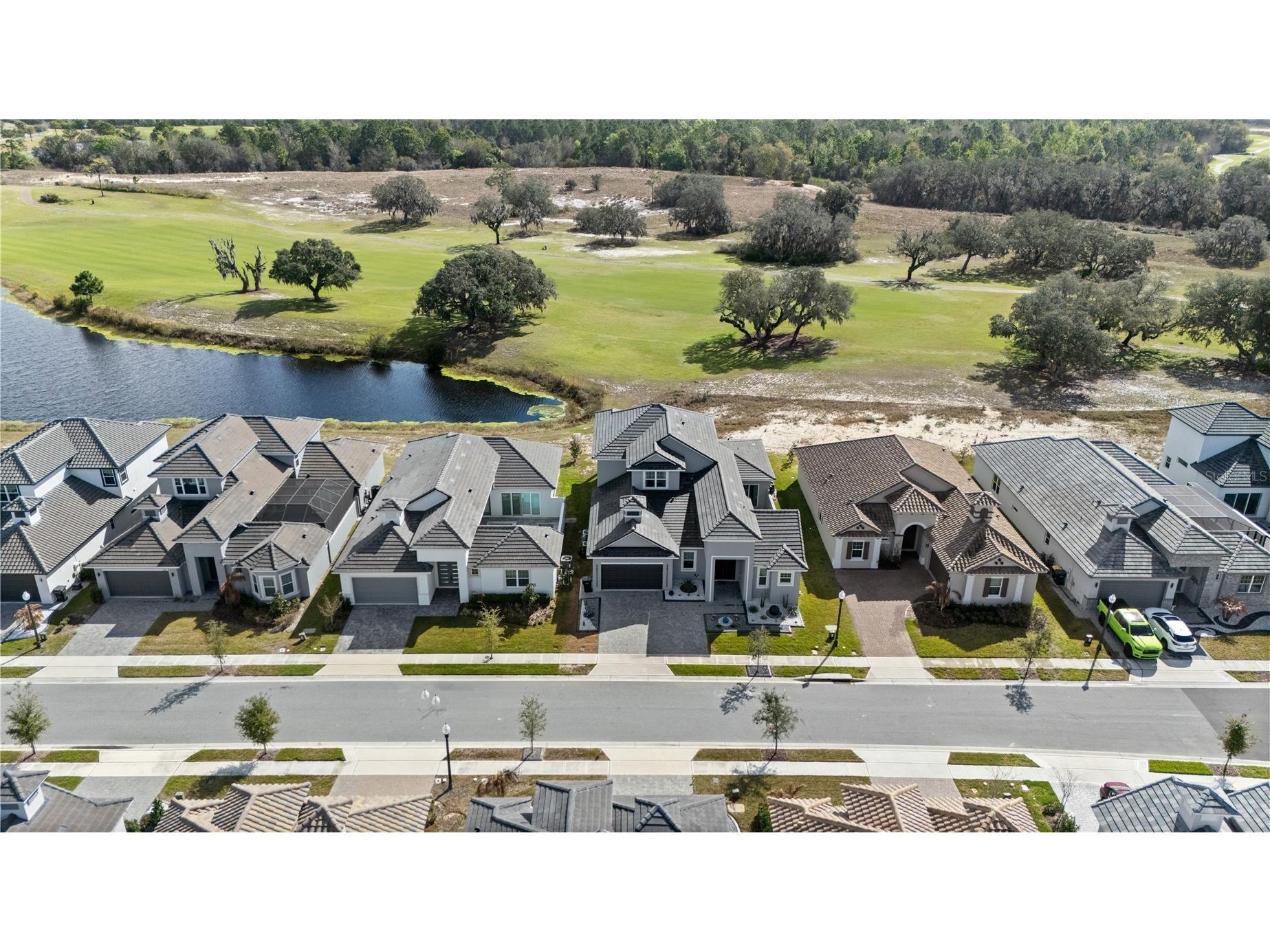 239 Hampton Loop Davenport FL 33837 S5145357 image43