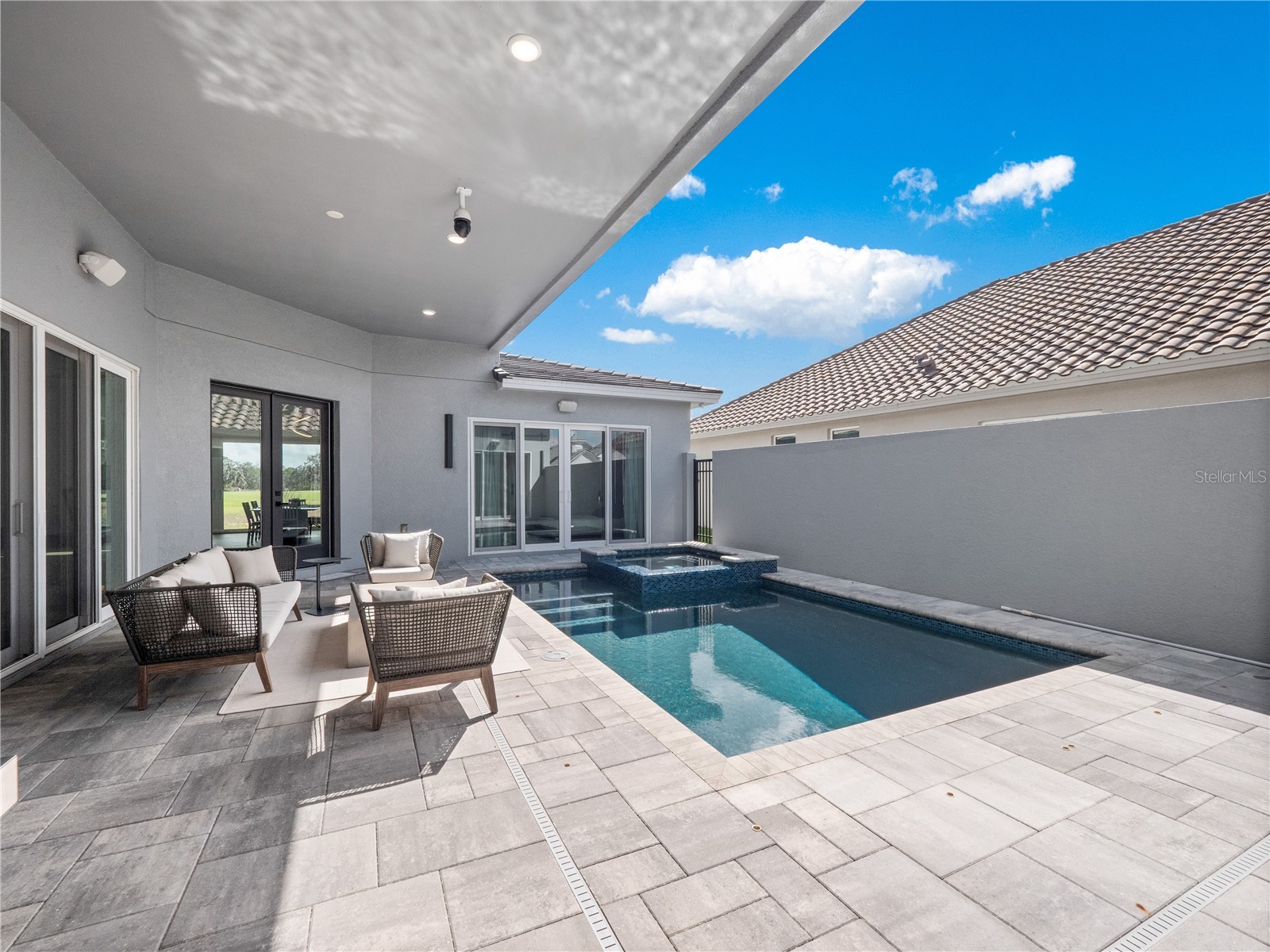 239 Hampton Loop Davenport FL 33837 S5145357 image7