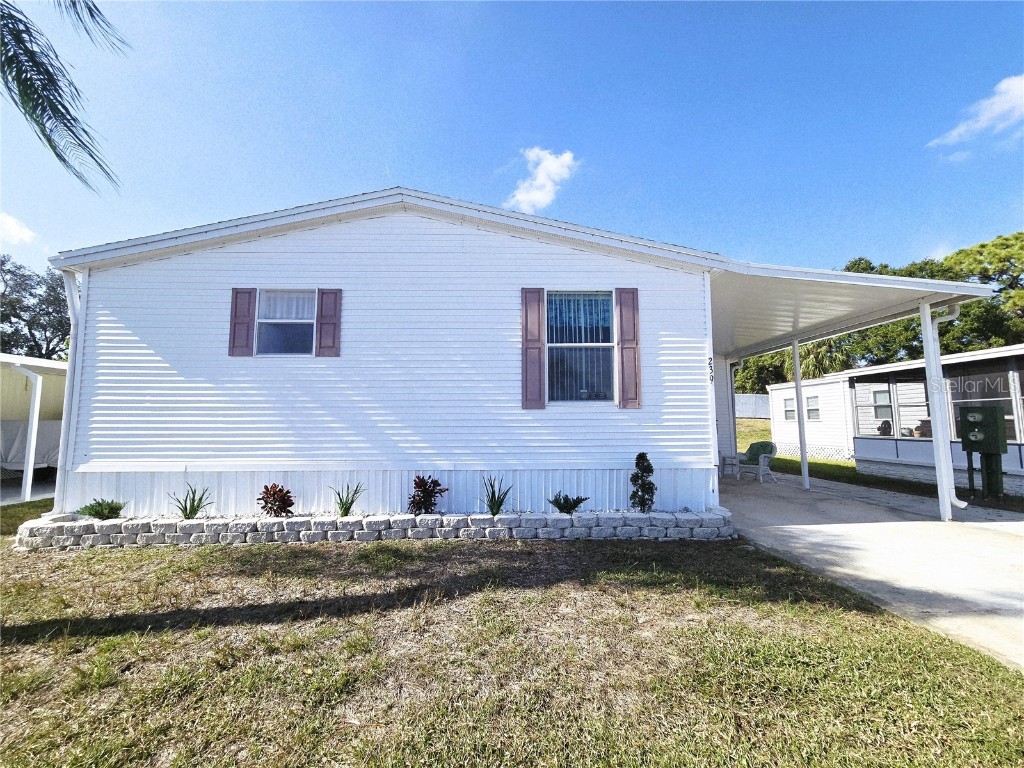 239 Harmony Way Tarpon Springs FL 34689 TB8420743 image1