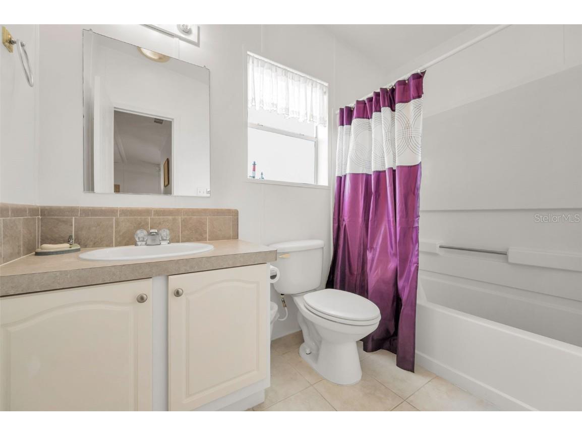 239 Harmony Way Tarpon Springs FL 34689 TB8420743 image10