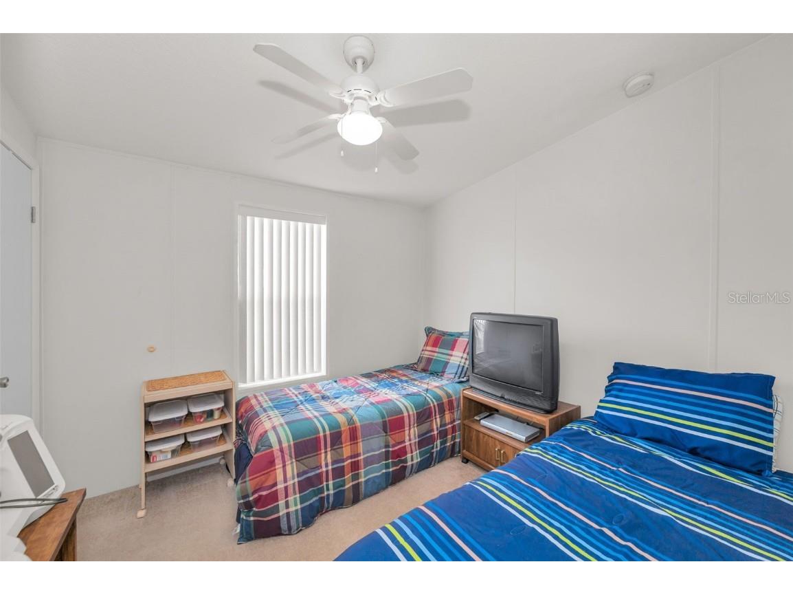 239 Harmony Way Tarpon Springs FL 34689 TB8420743 image11