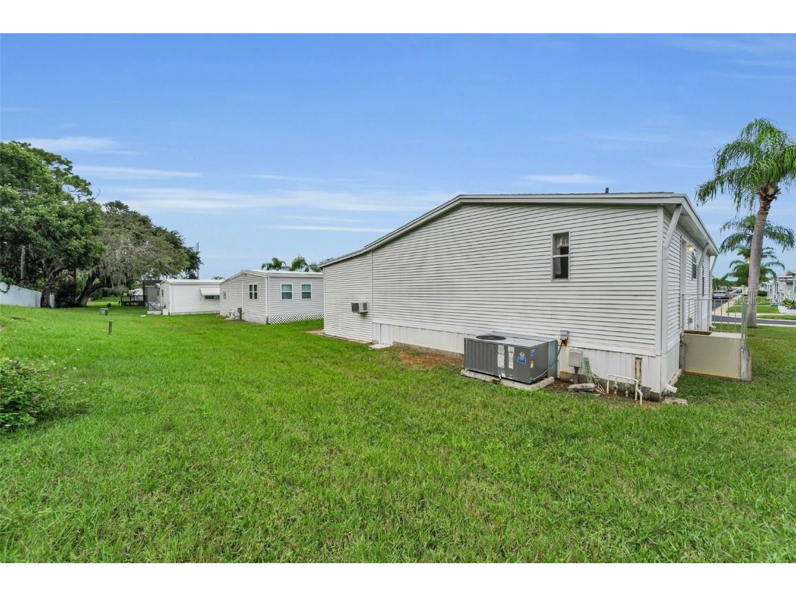 239 Harmony Way Tarpon Springs FL 34689 TB8420743 image12