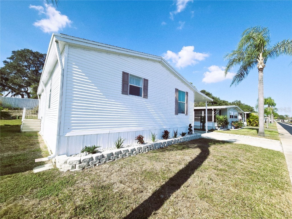 239 Harmony Way Tarpon Springs FL 34689 TB8420743 image13