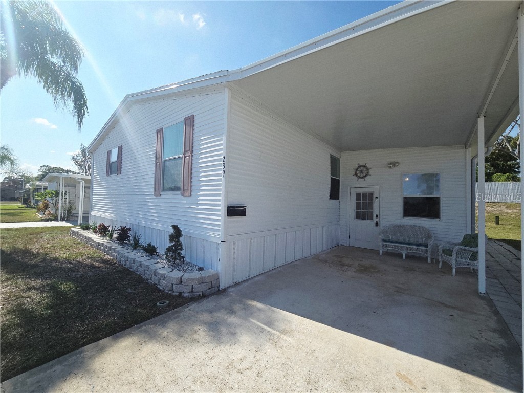 239 Harmony Way Tarpon Springs FL 34689 TB8420743 image14