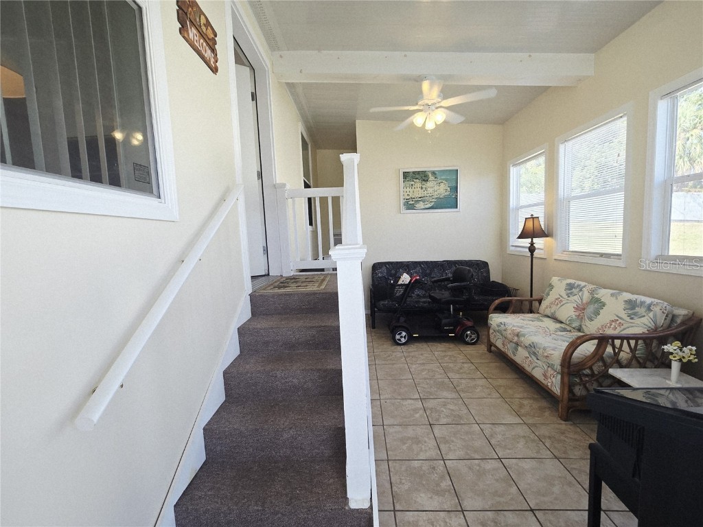239 Harmony Way Tarpon Springs FL 34689 TB8420743 image15