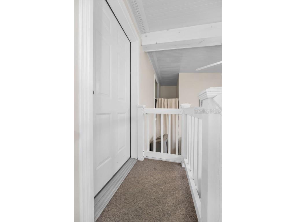 239 Harmony Way Tarpon Springs FL 34689 TB8420743 image16