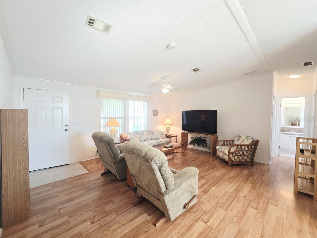 239 Harmony Way Tarpon Springs FL 34689 TB8420743 image18