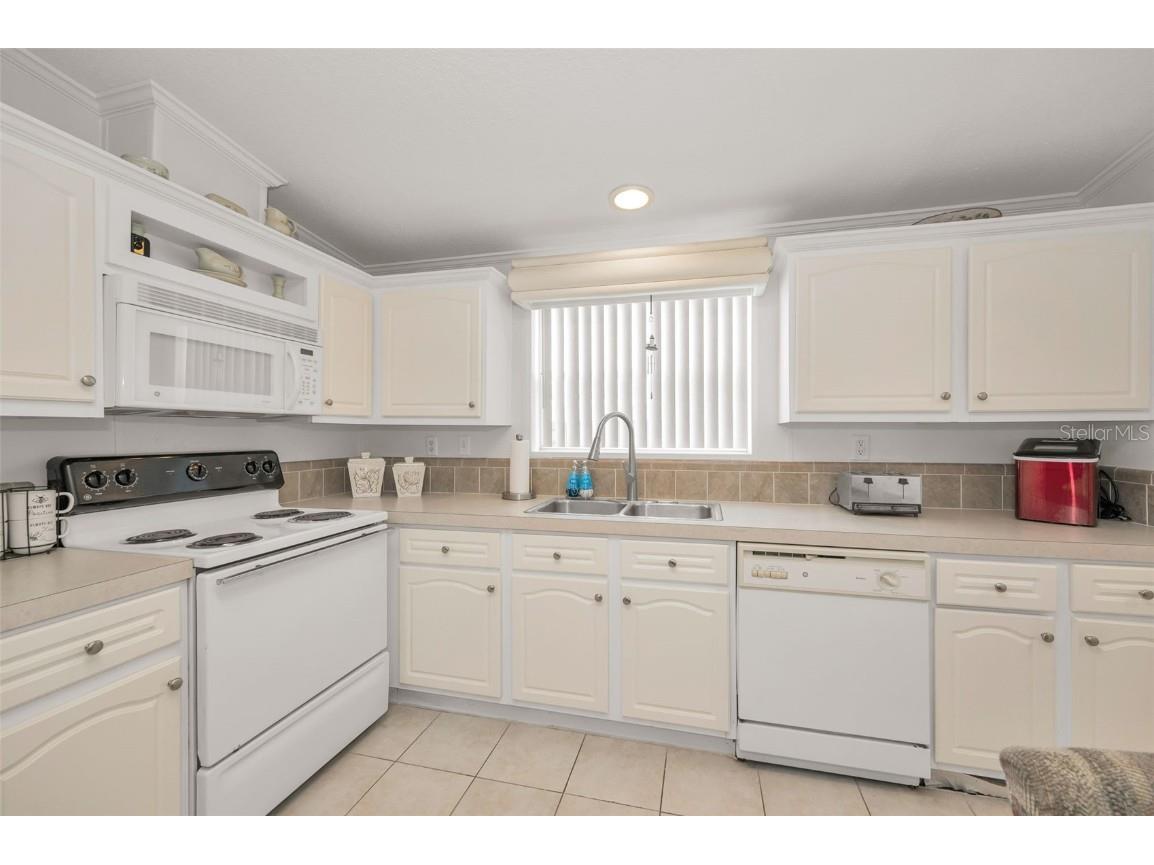 239 Harmony Way Tarpon Springs FL 34689 TB8420743 image19