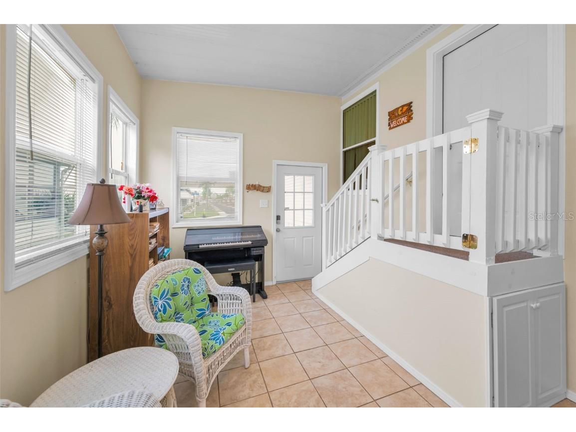 239 Harmony Way Tarpon Springs FL 34689 TB8420743 image2