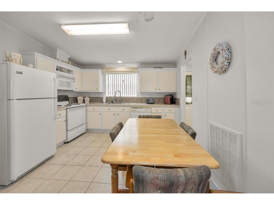 239 Harmony Way Tarpon Springs FL 34689 TB8420743 image20