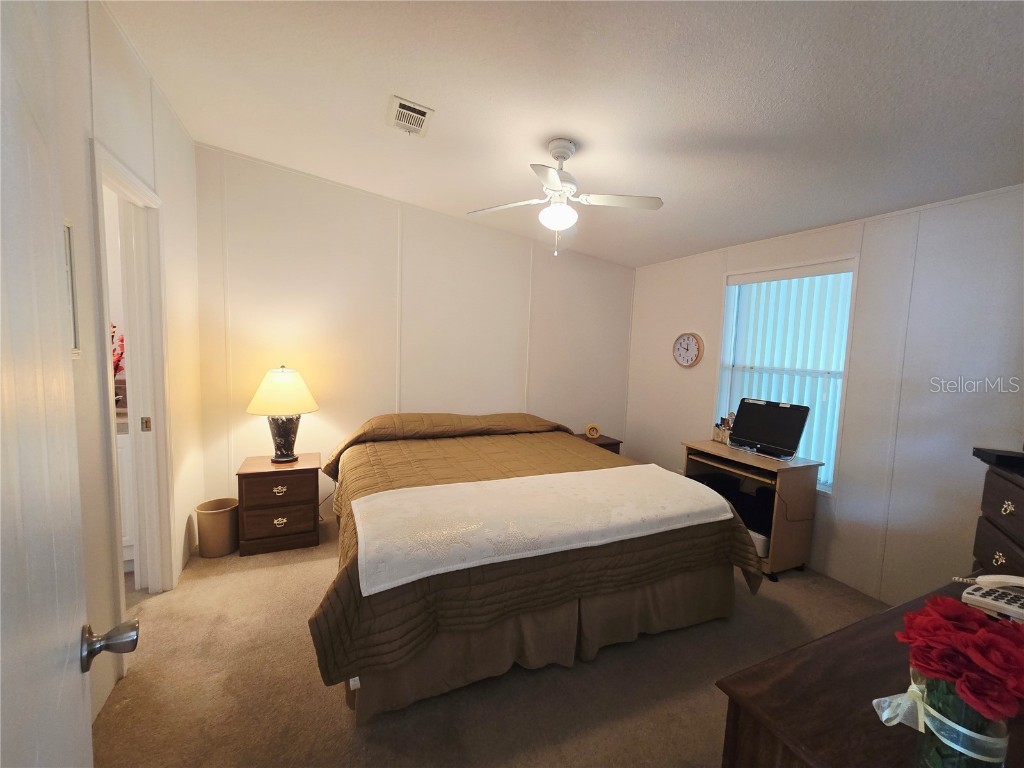 239 Harmony Way Tarpon Springs FL 34689 TB8420743 image21