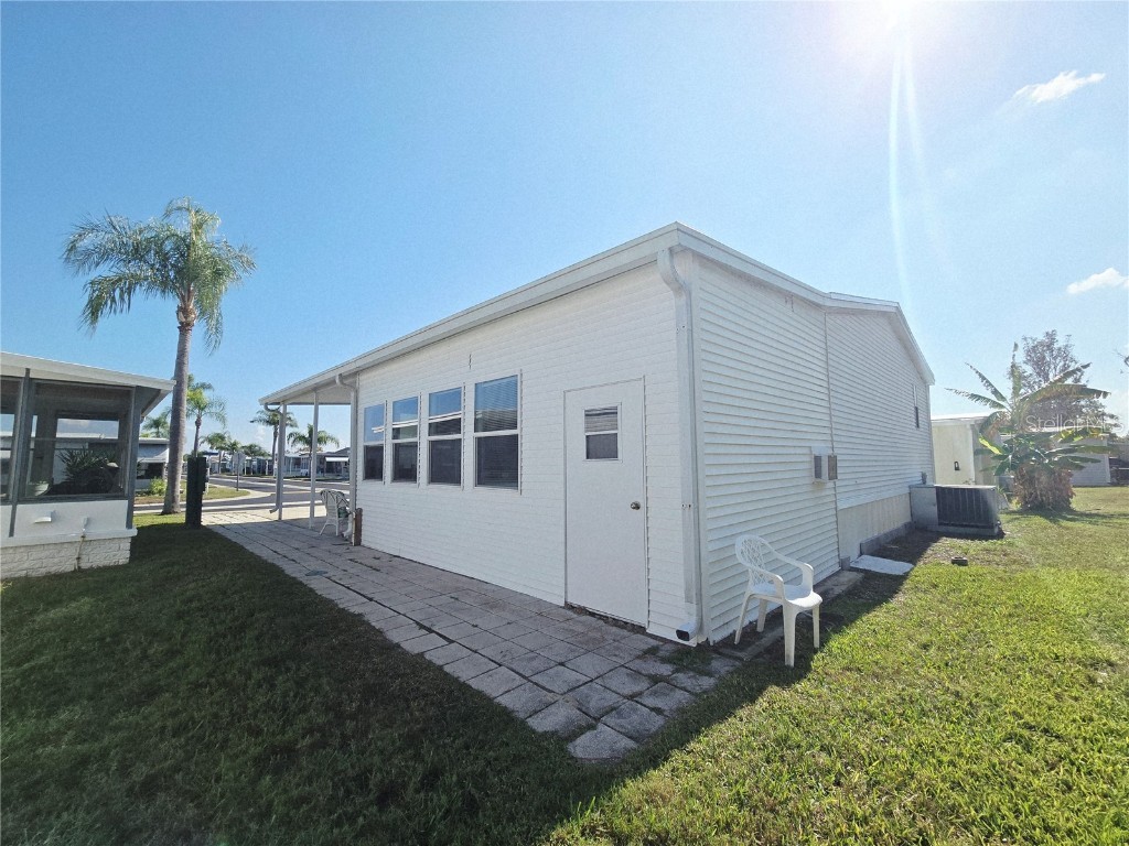 239 Harmony Way Tarpon Springs FL 34689 TB8420743 image23